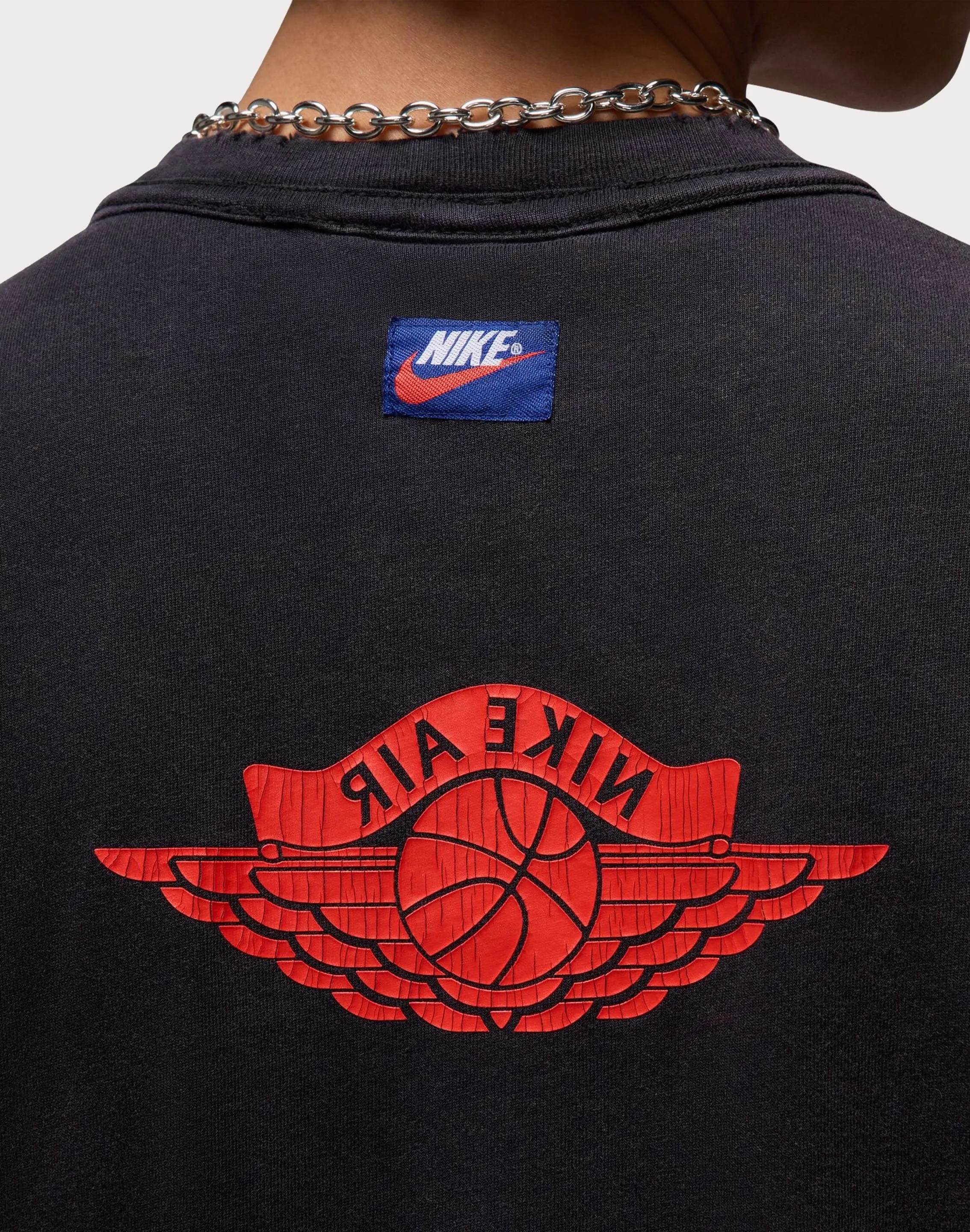 Nike Rare Air Tee