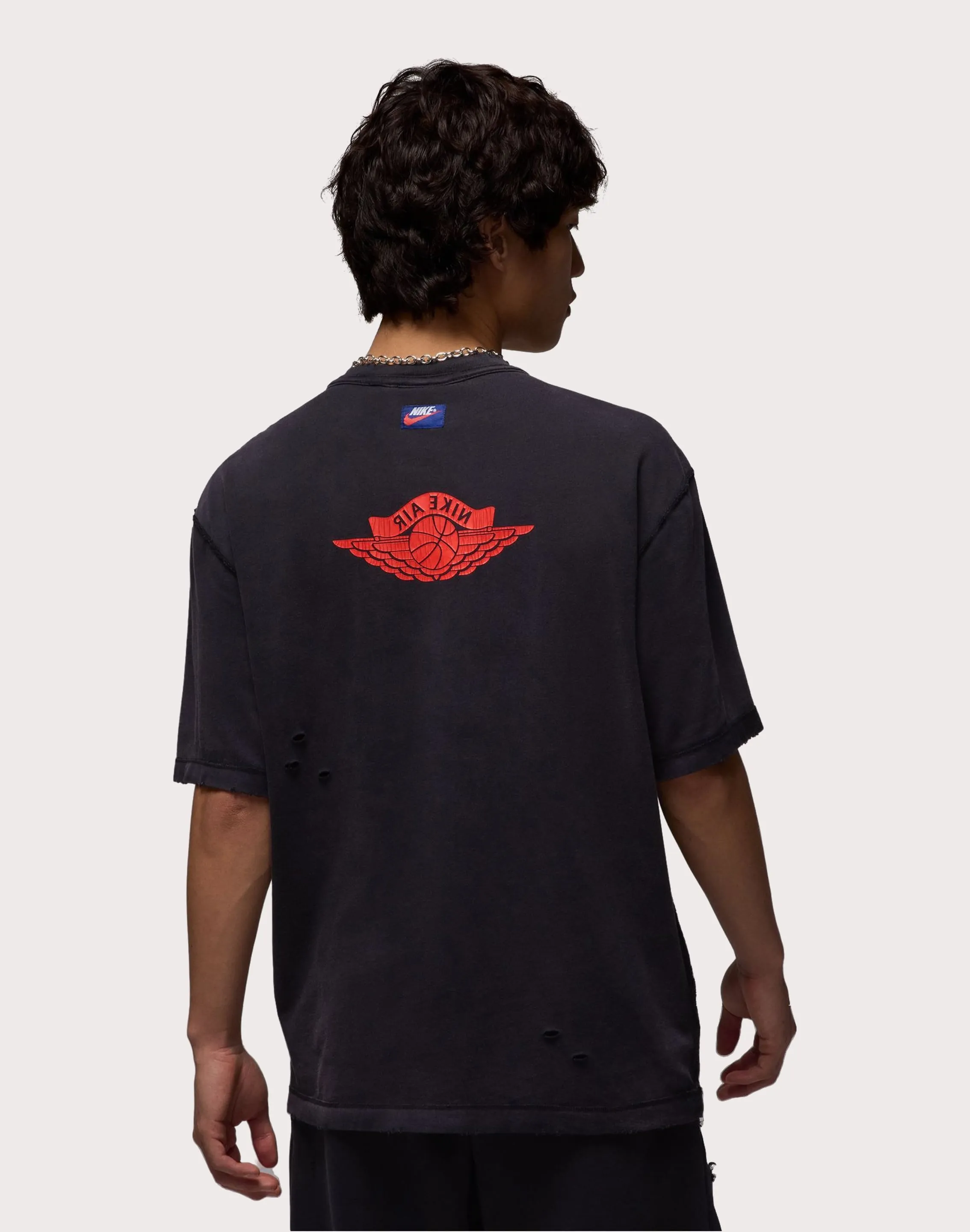 Nike Rare Air Tee