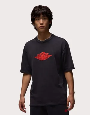 Nike Rare Air Tee