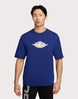 Nike Rare Air Tee