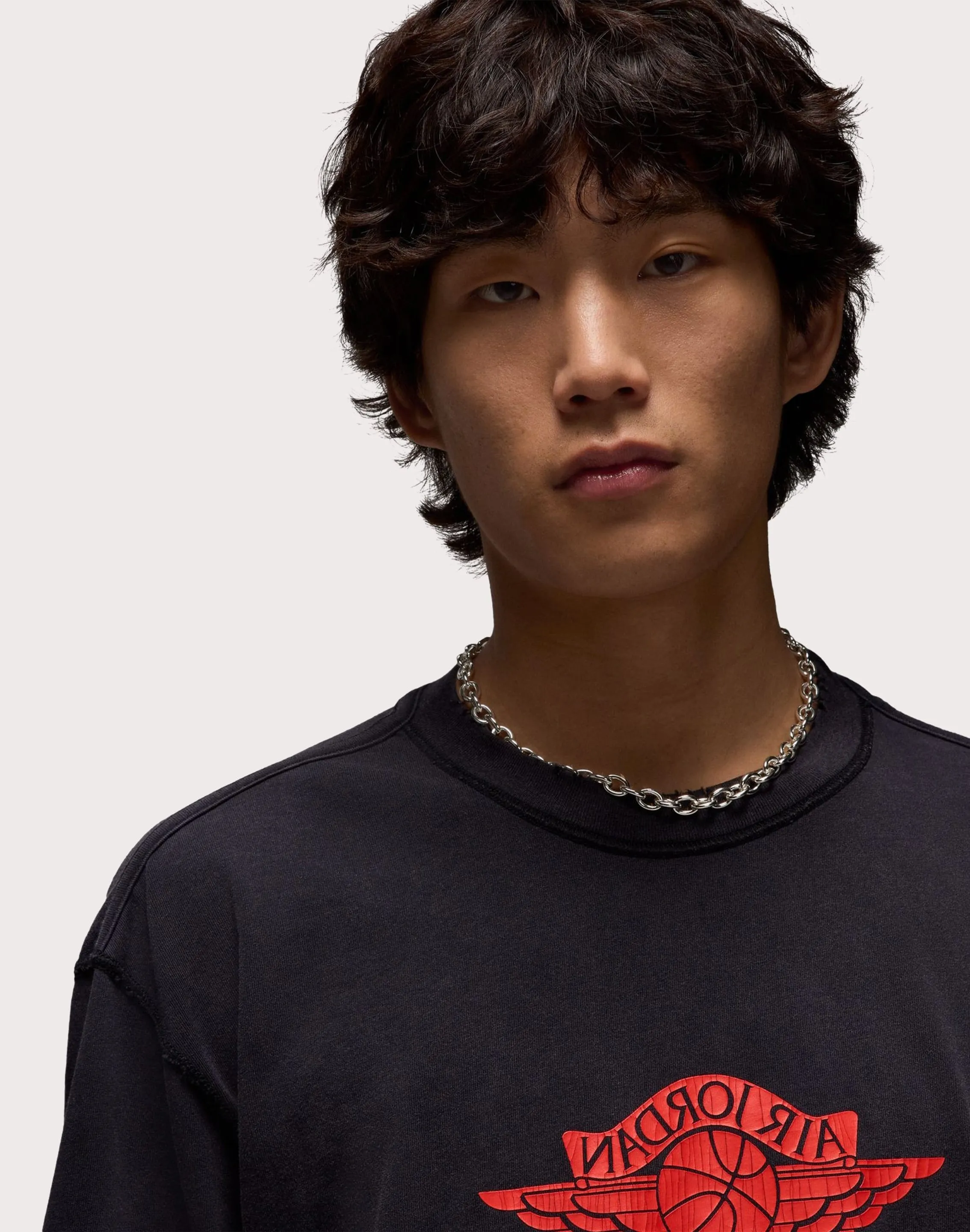 Nike Rare Air Tee