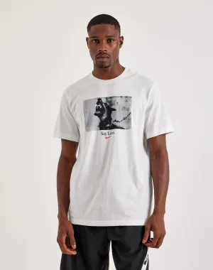 Nike Say Less Tee