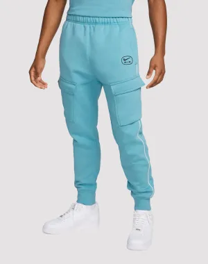 Nike Sportswear Air Cargo Pants
