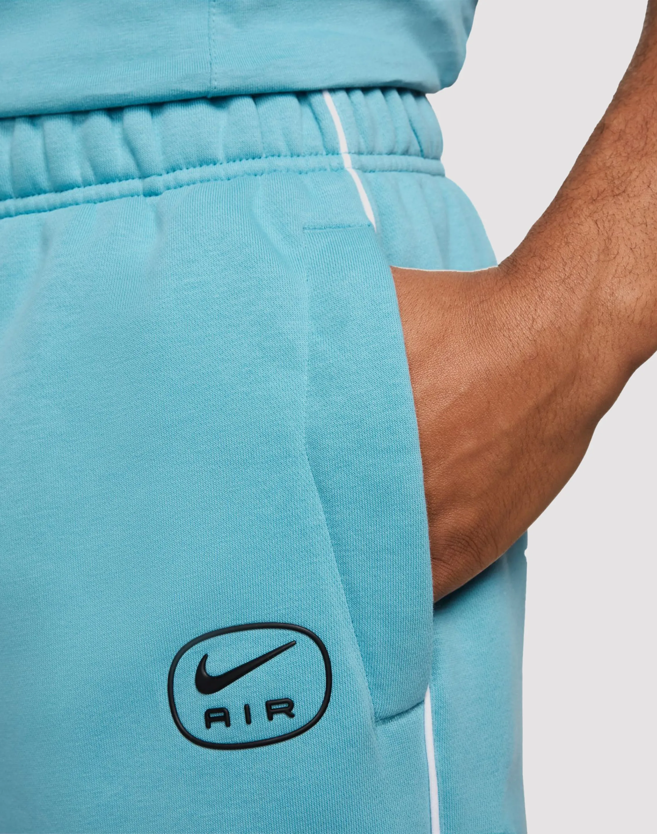 Nike Sportswear Air Cargo Pants
