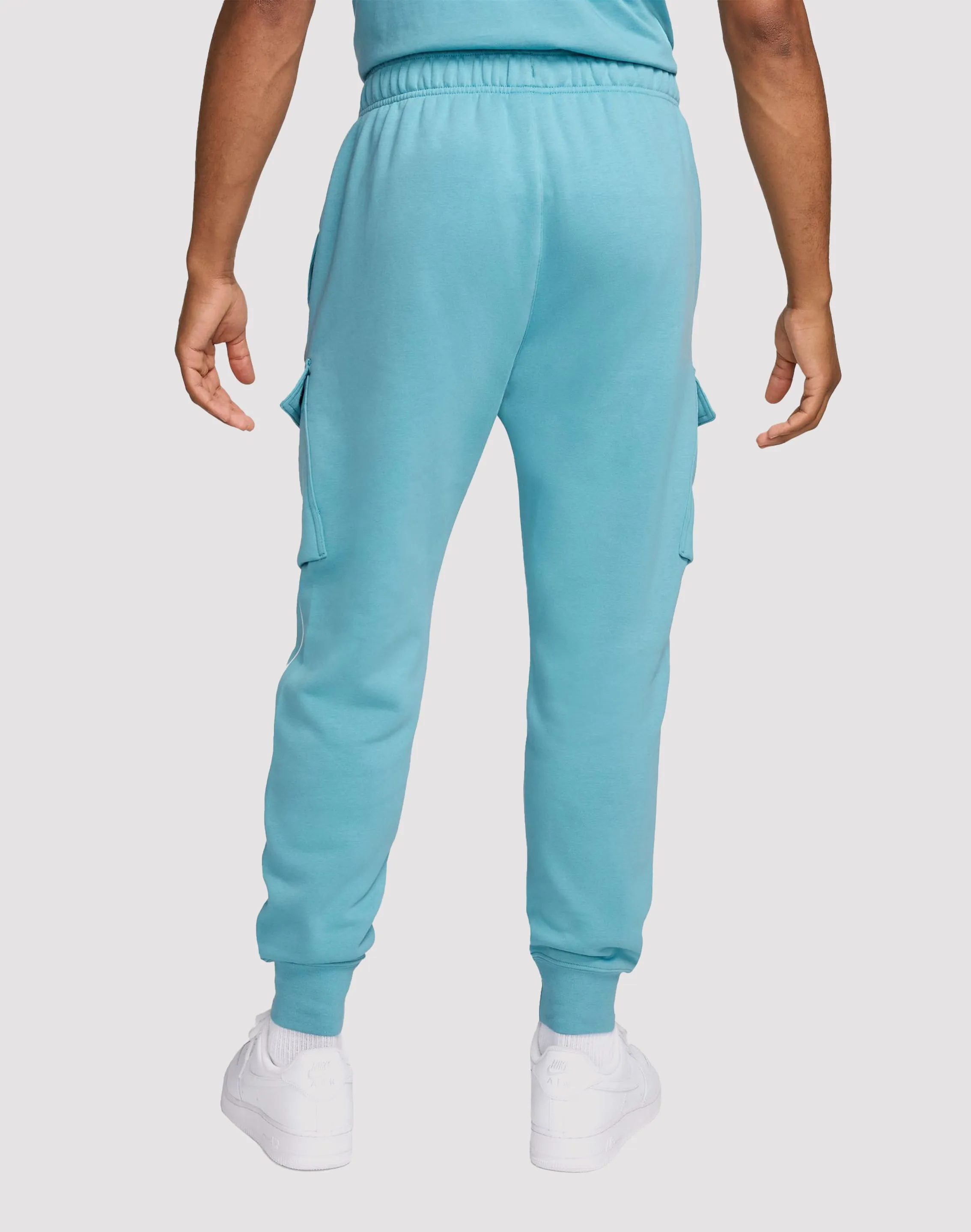 Nike Sportswear Air Cargo Pants