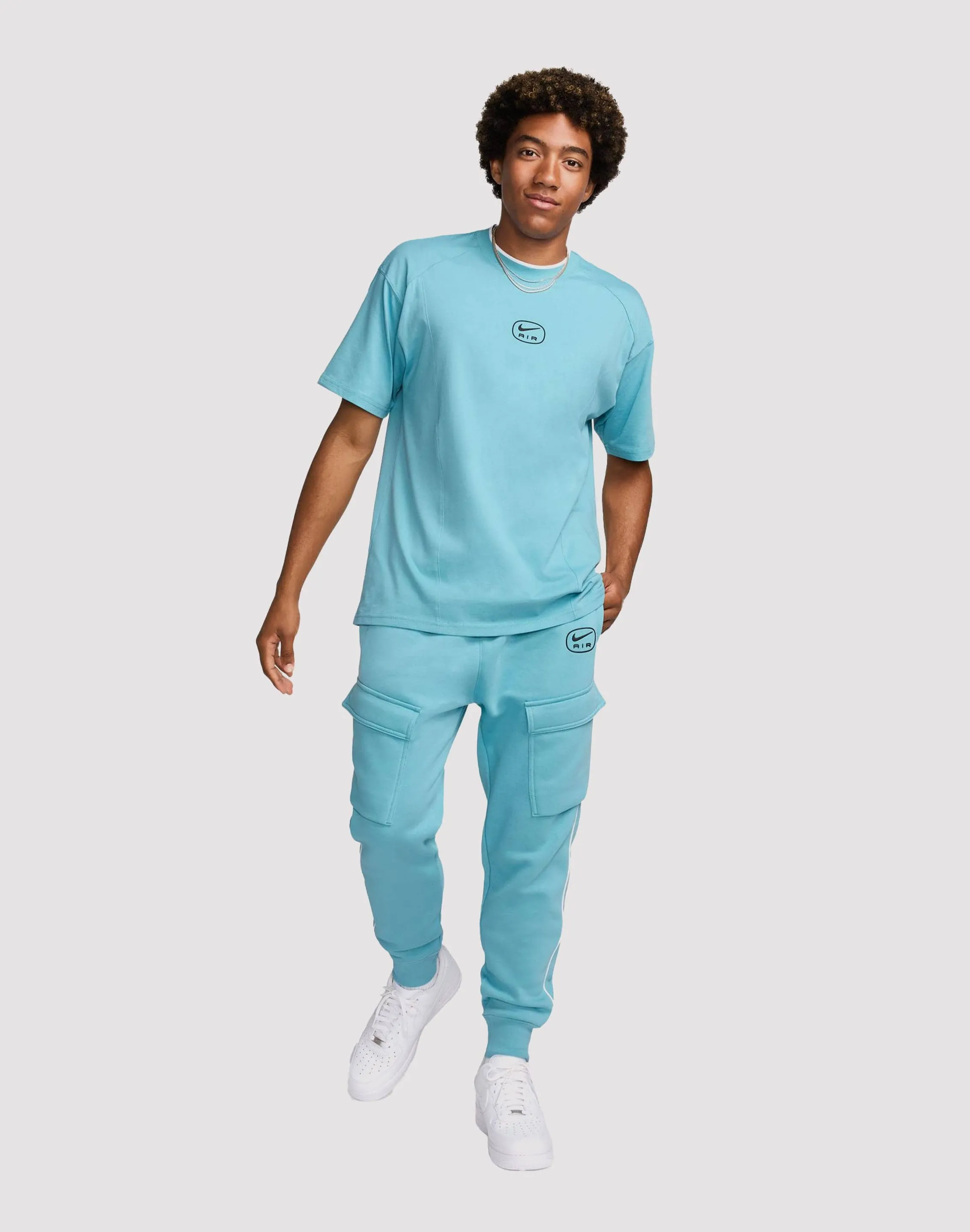 Nike Sportswear Air Cargo Pants
