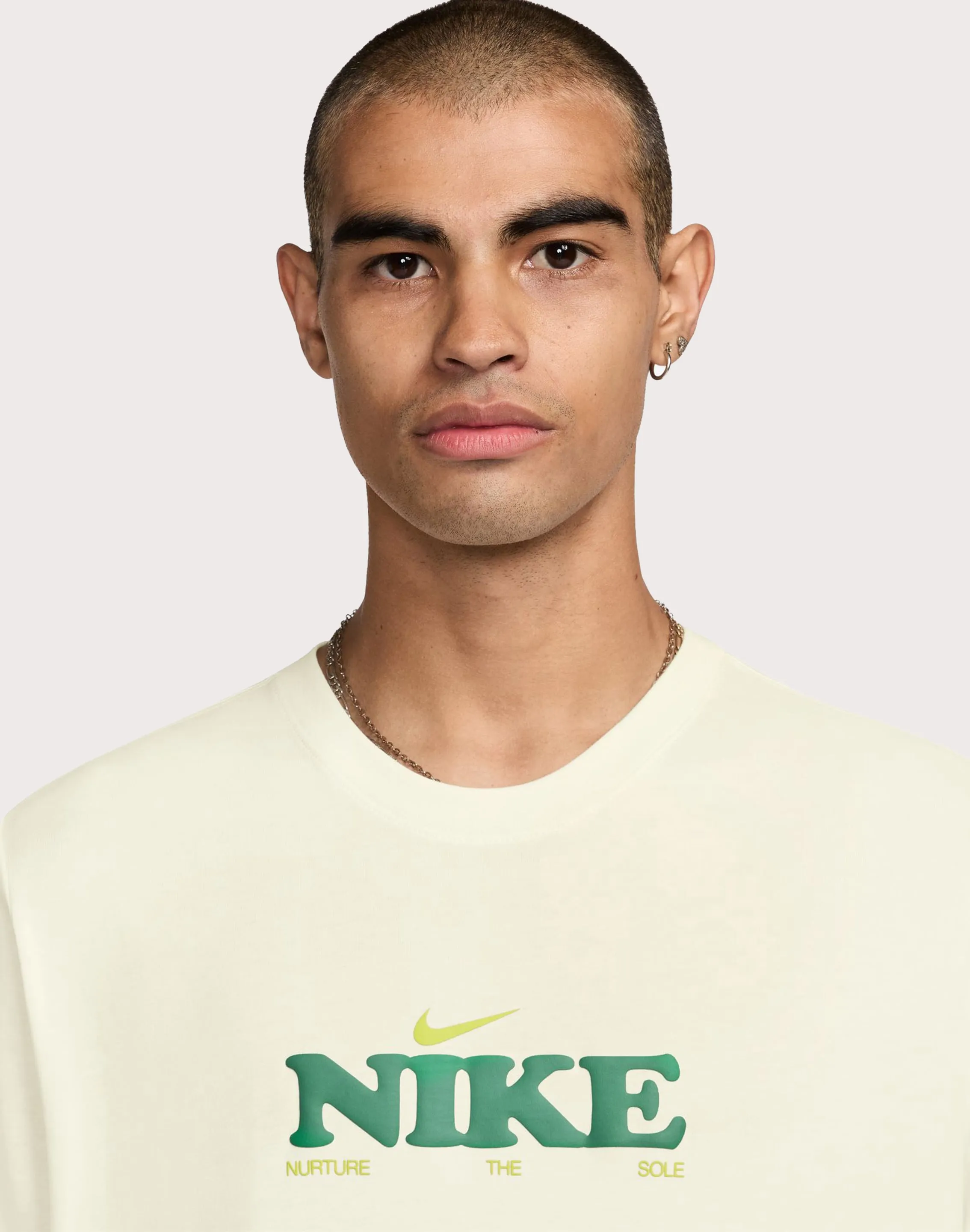 Nike Sportswear Blooming Tee