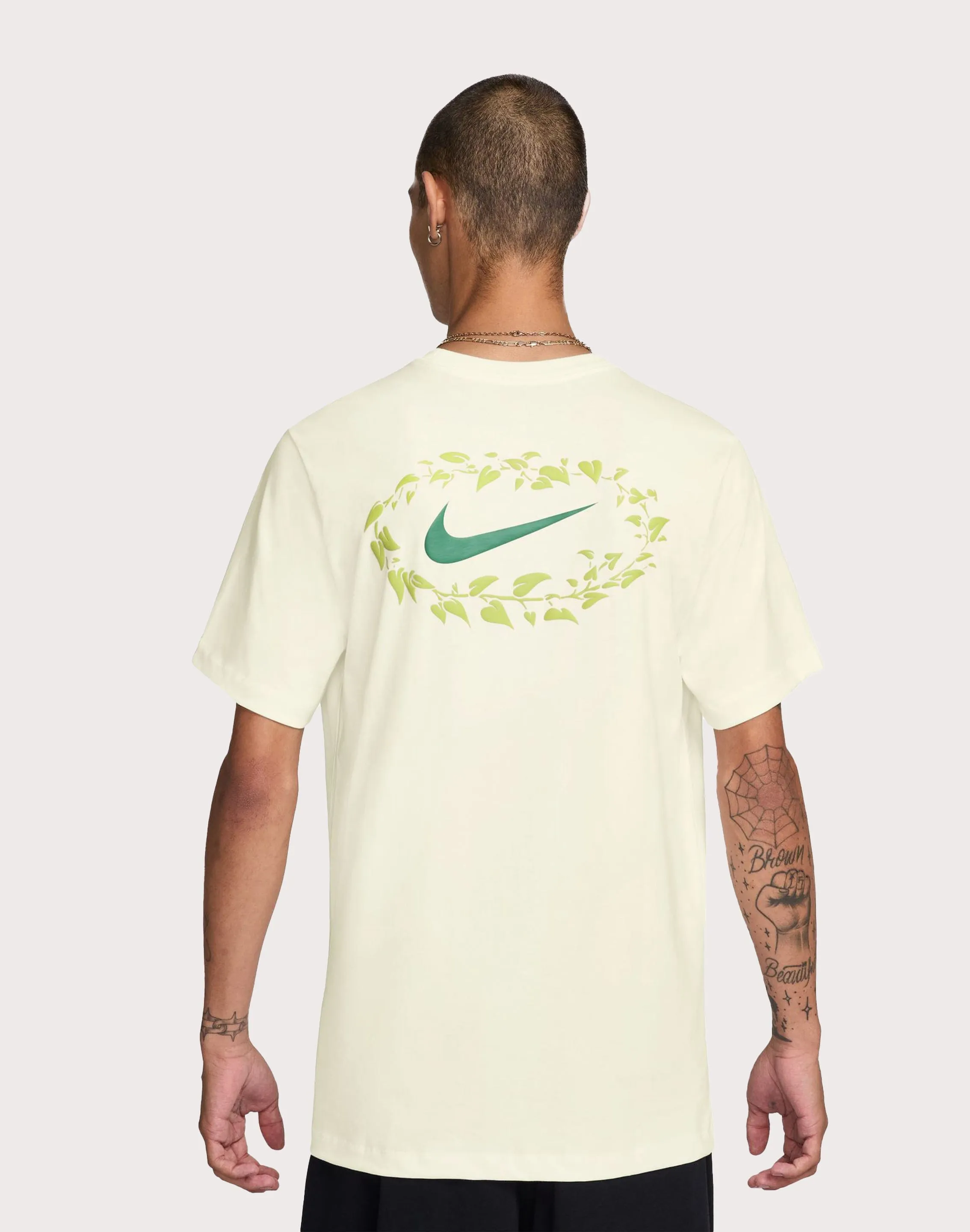 Nike Sportswear Blooming Tee
