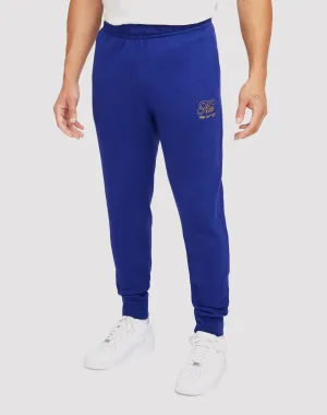 Nike Sportswear Club Fleece Joggers