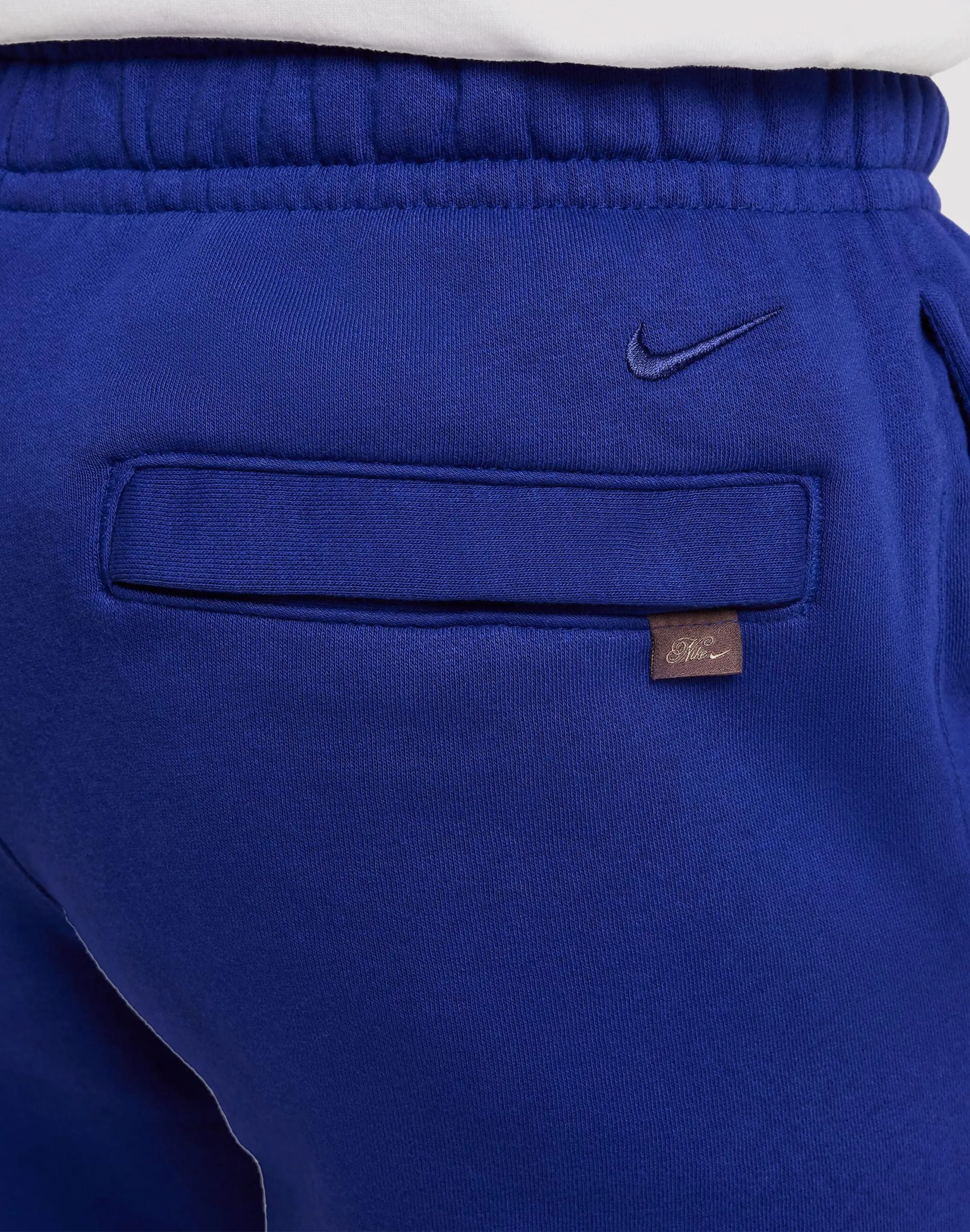 Nike Sportswear Club Fleece Joggers