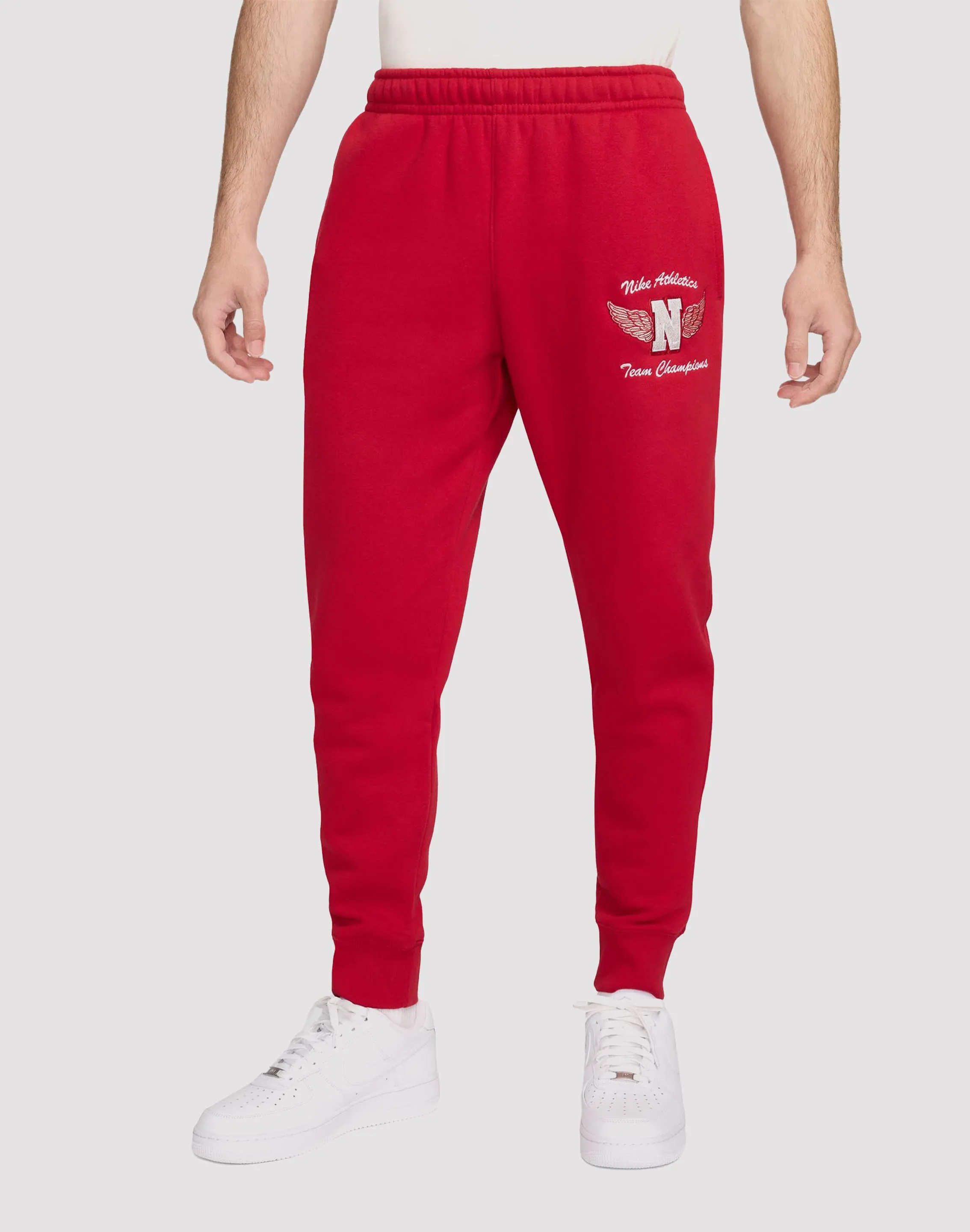 Nike Sportswear Club Fleece Joggers