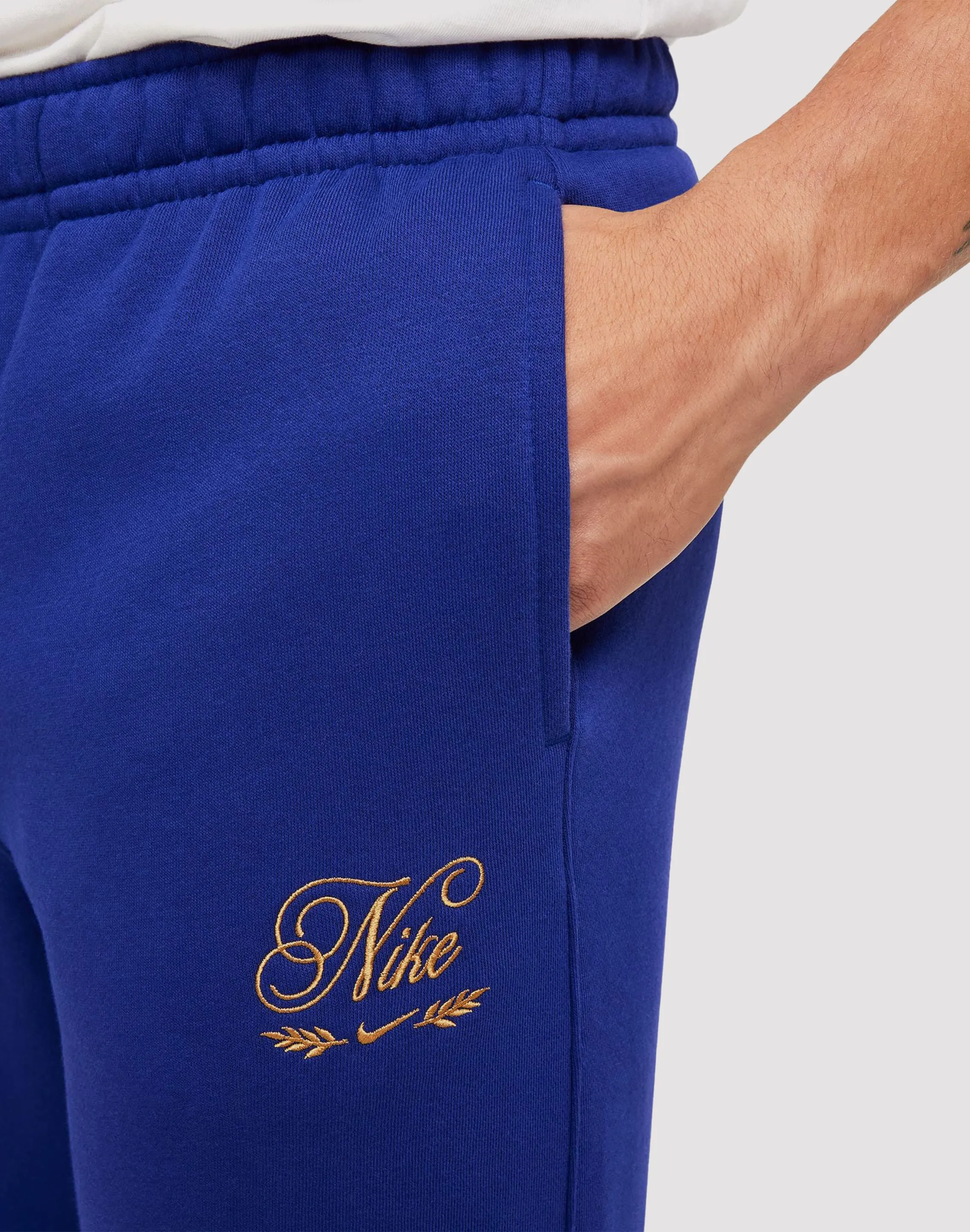 Nike Sportswear Club Fleece Joggers
