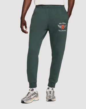 Nike Sportswear Club Fleece Joggers
