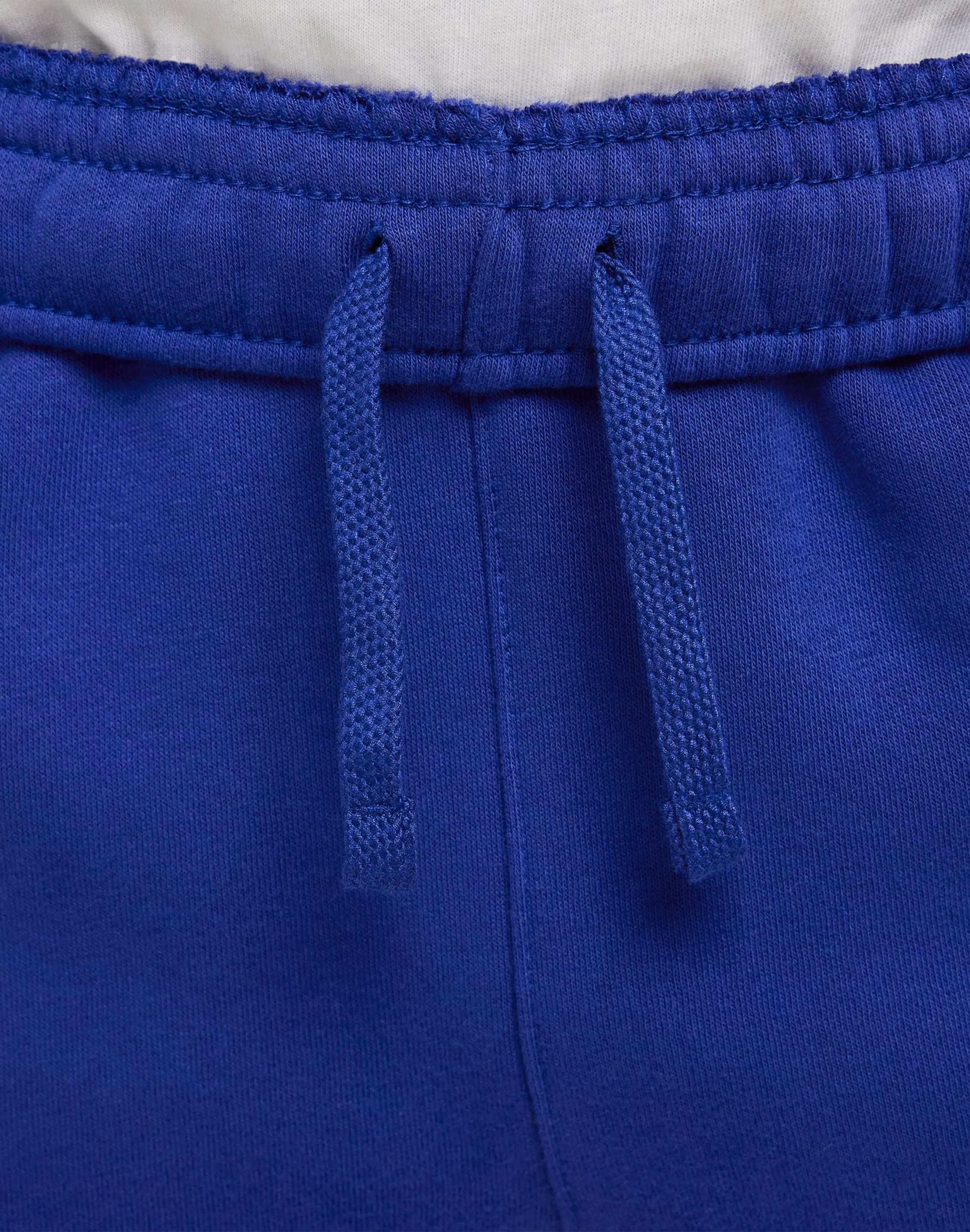 Nike Sportswear Club Fleece Joggers