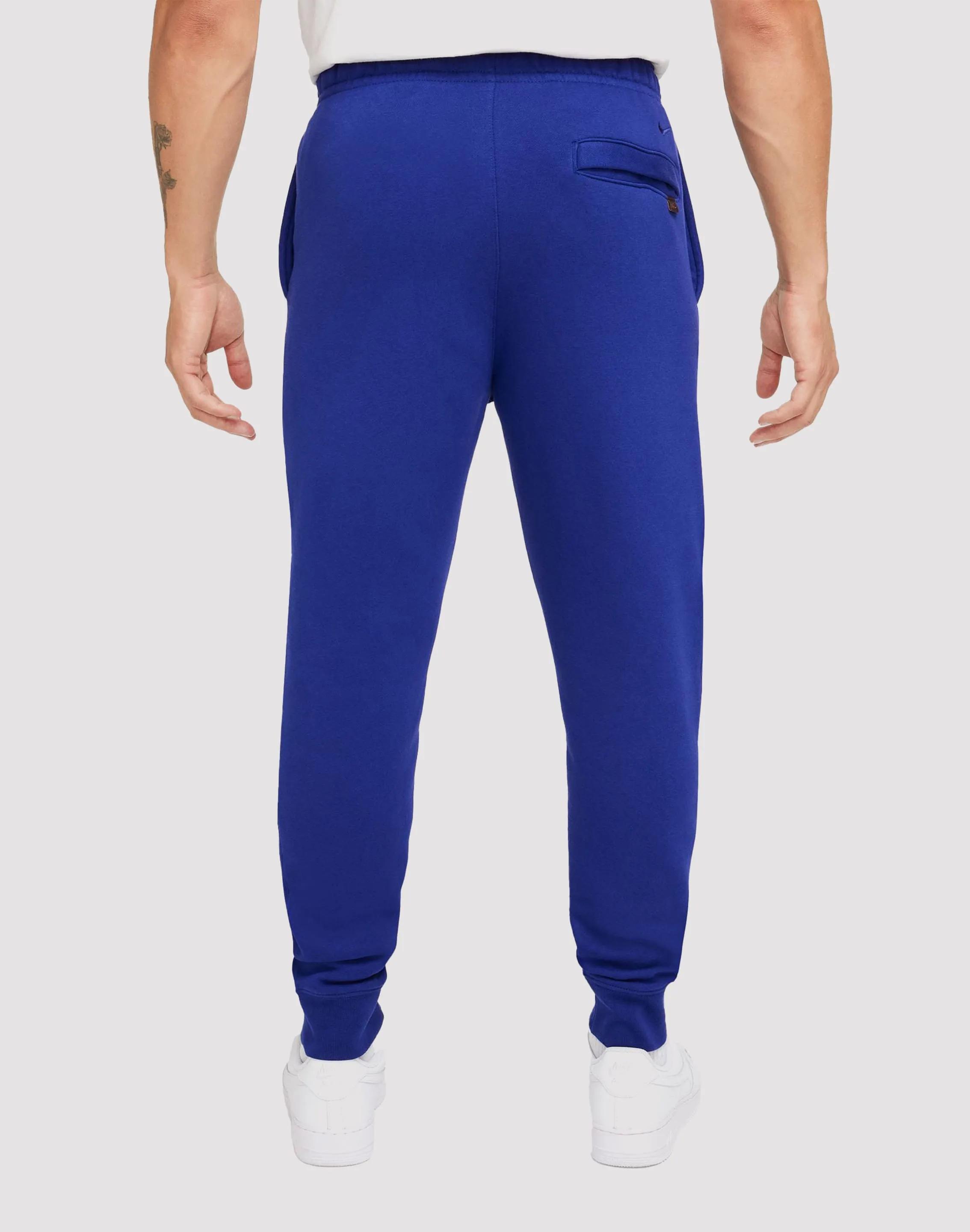 Nike Sportswear Club Fleece Joggers
