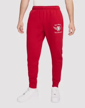 Nike Sportswear Club Fleece Joggers