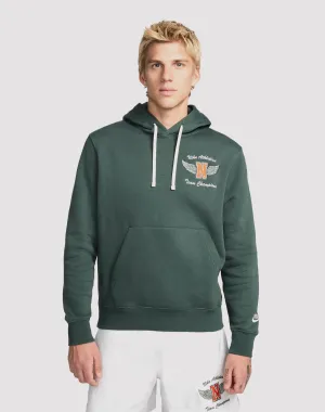 Nike Sportswear Club Fleece Pullover Hoodie