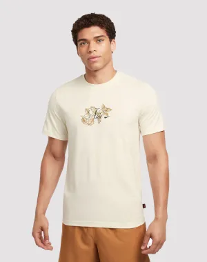 Nike Sportswear Crew Tee
