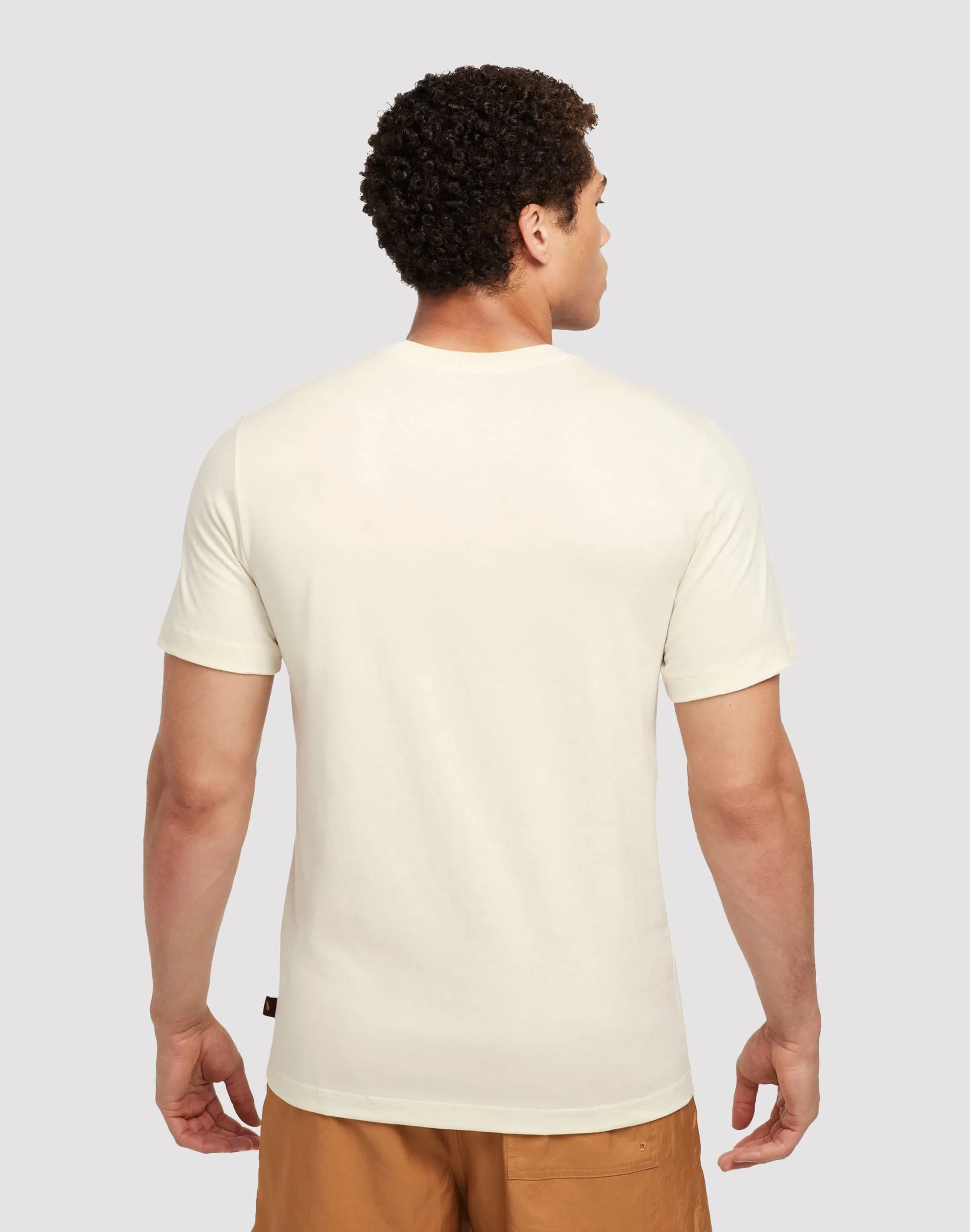 Nike Sportswear Crew Tee