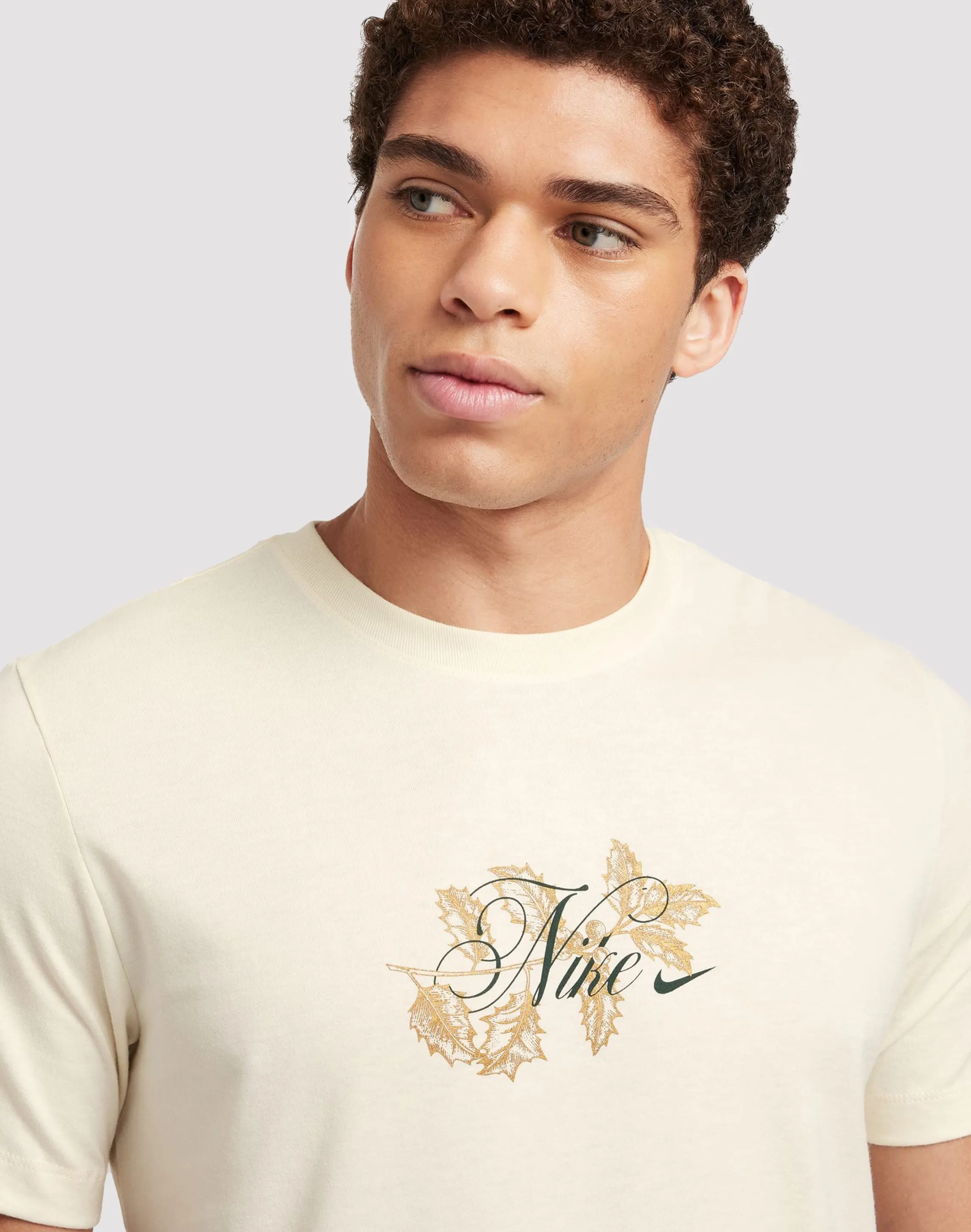 Nike Sportswear Crew Tee