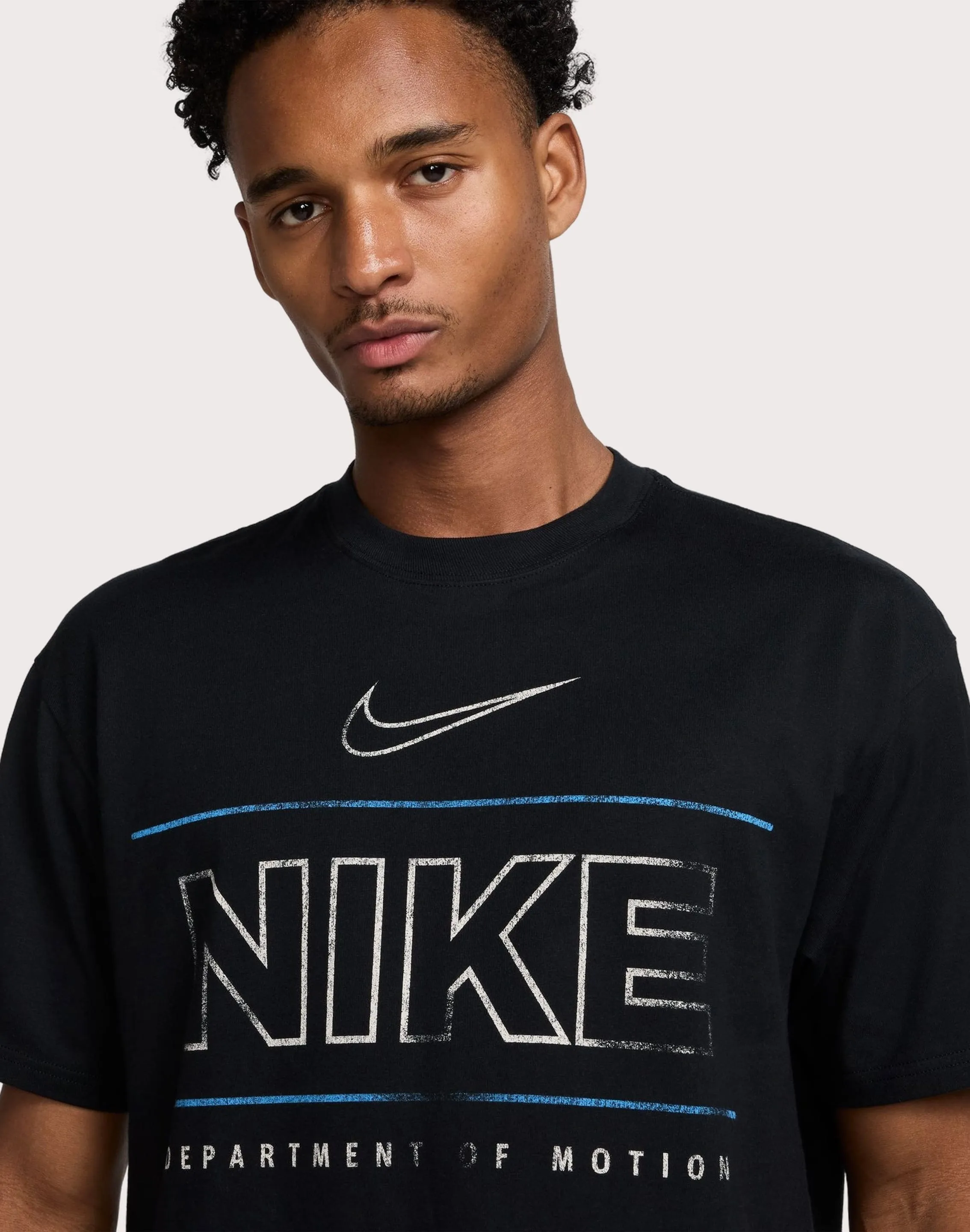Nike Sportswear Crop Tee
