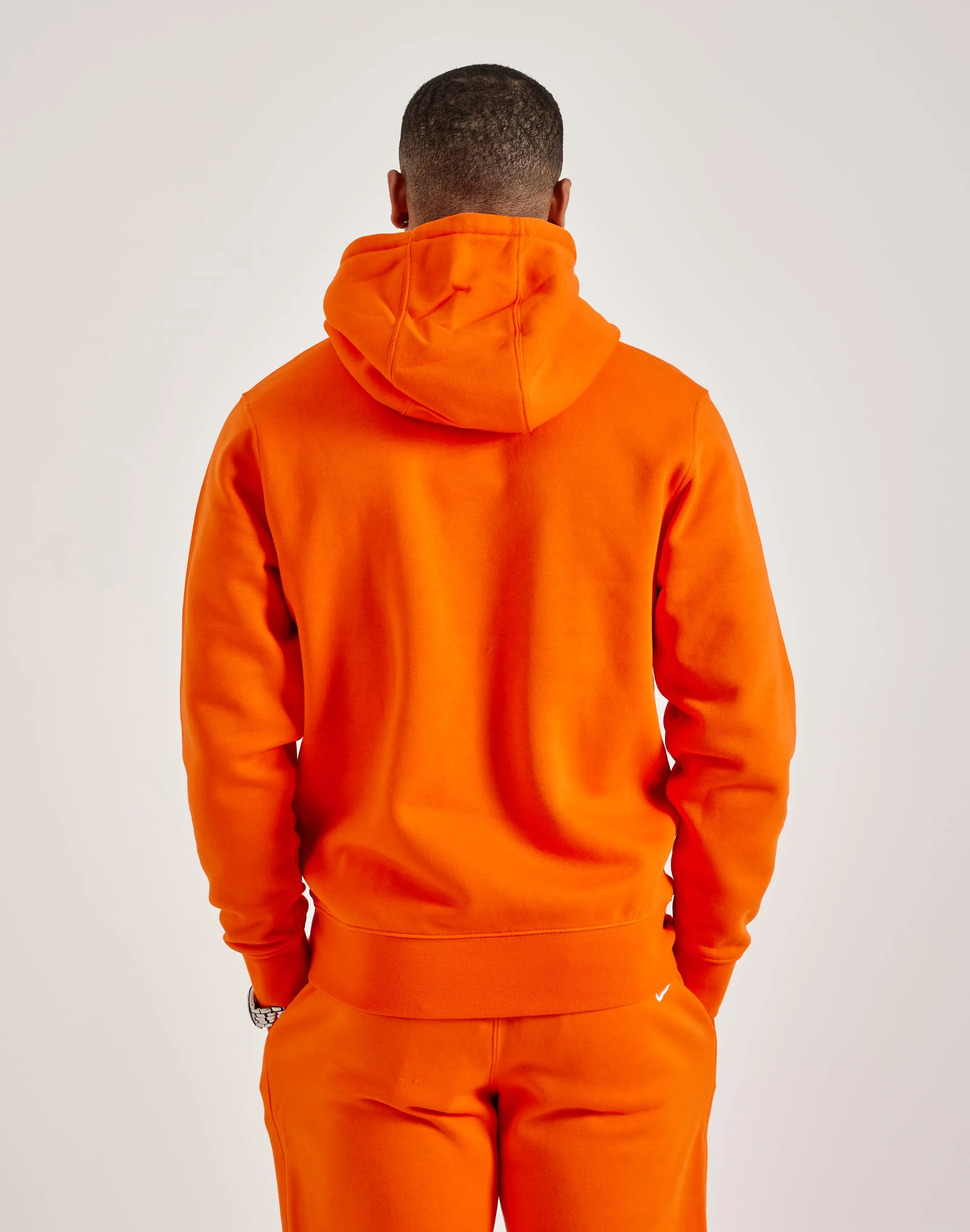Nike Sportswear Hoodie