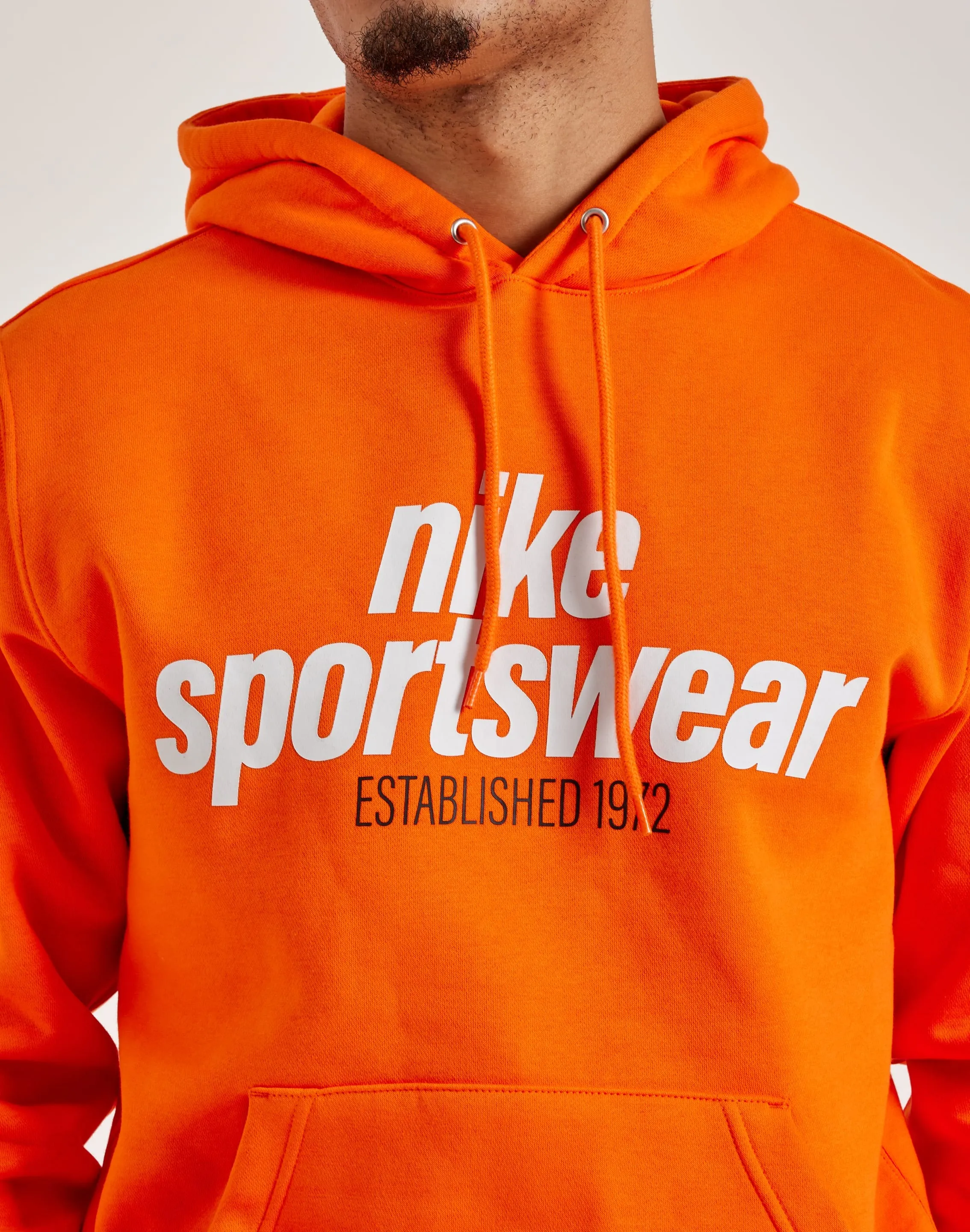 Nike Sportswear Hoodie