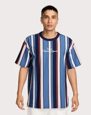 Nike Sportswear M90 Tee