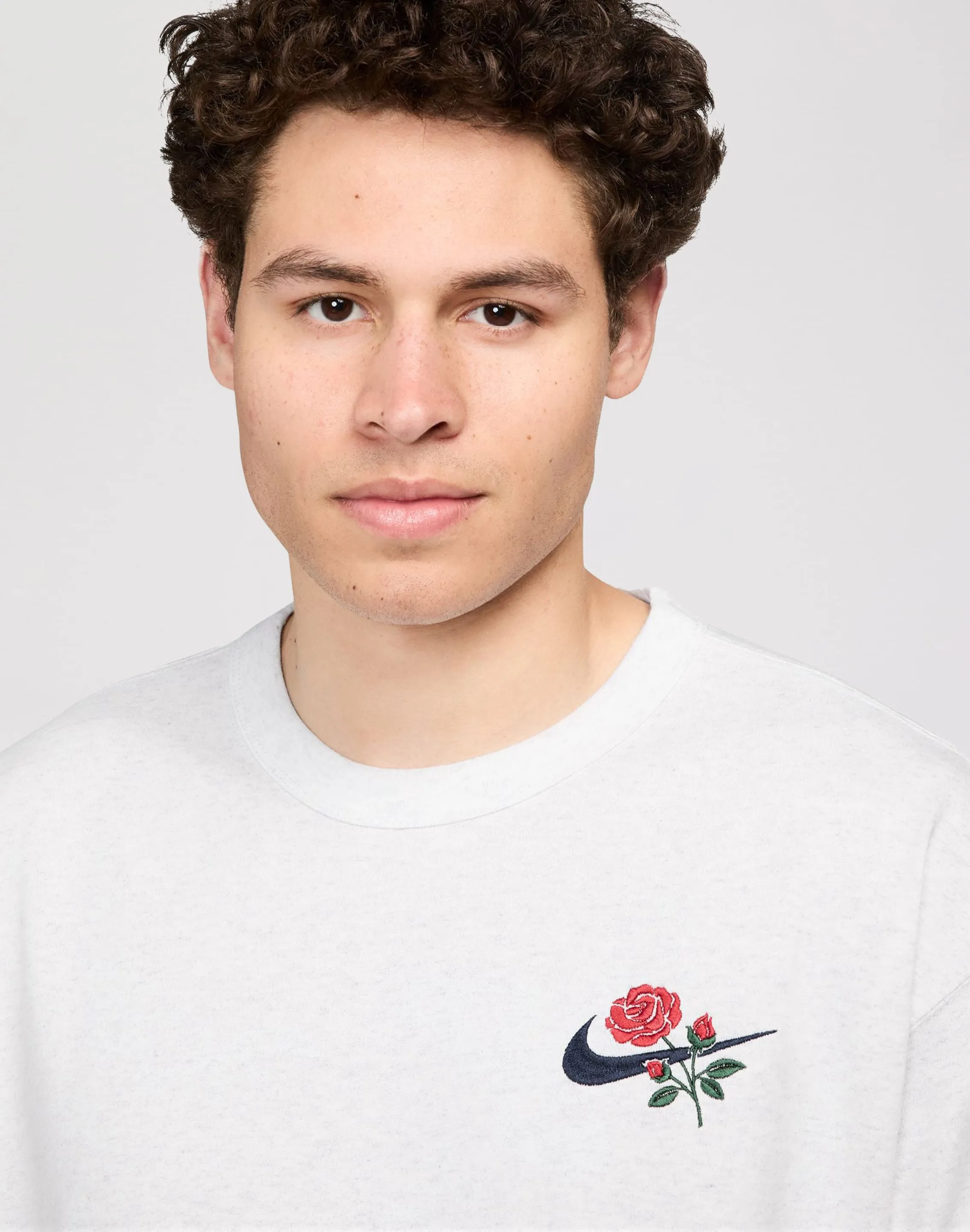 Nike Sportswear M90 Tee