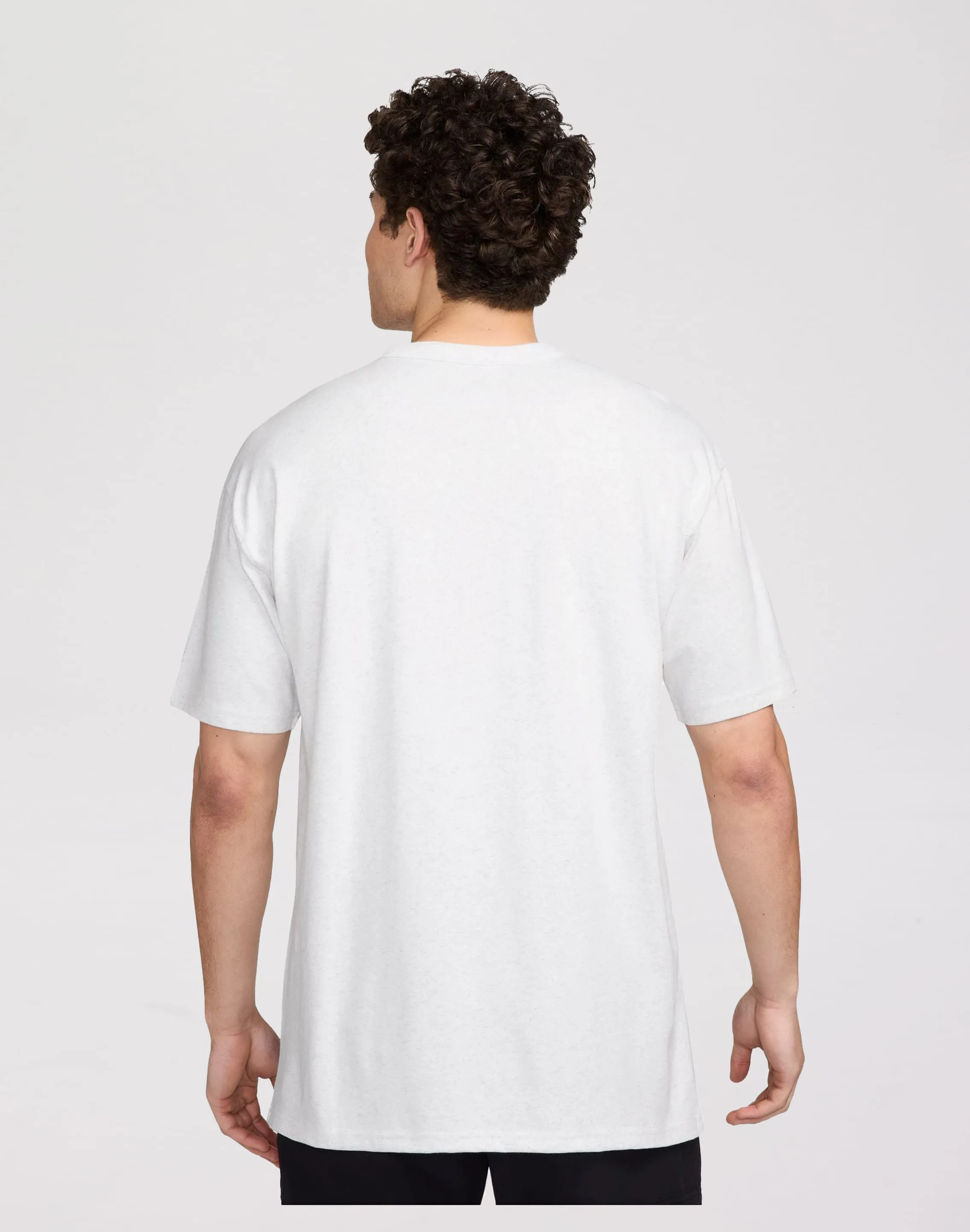 Nike Sportswear M90 Tee