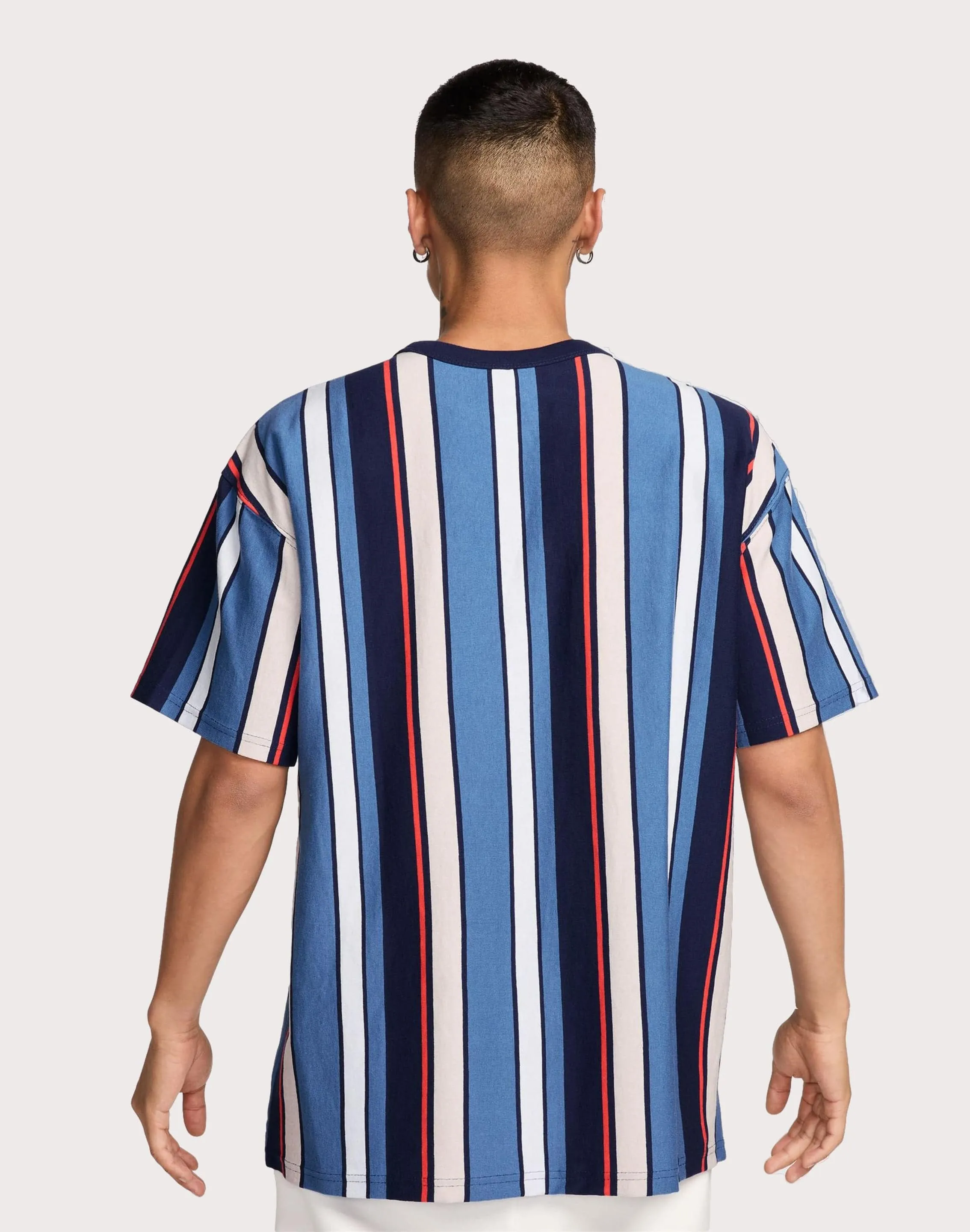Nike Sportswear M90 Tee