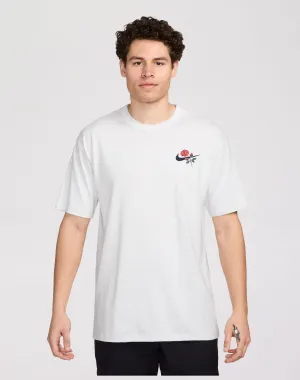 Nike Sportswear M90 Tee