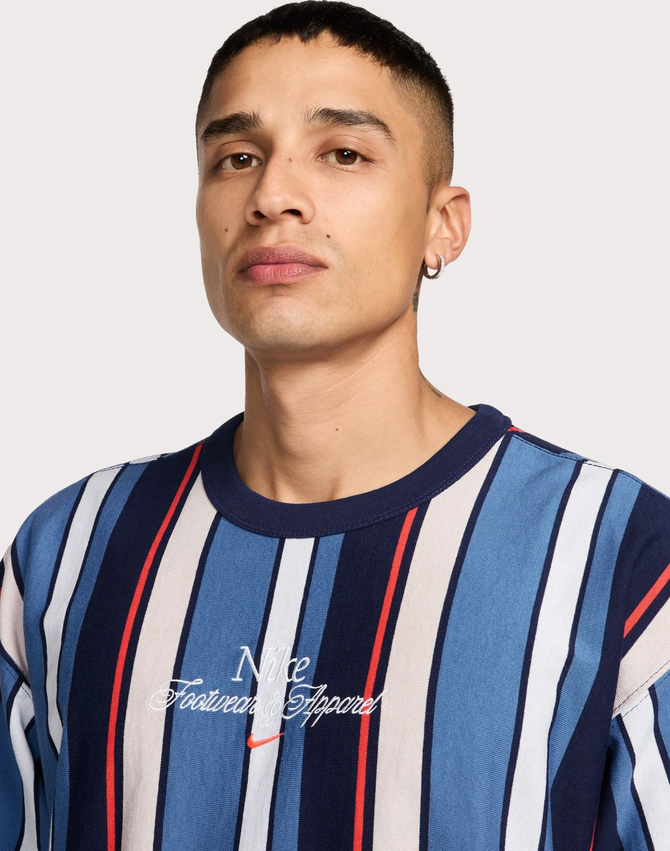 Nike Sportswear M90 Tee