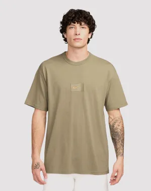 Nike Sportswear M90 Tee