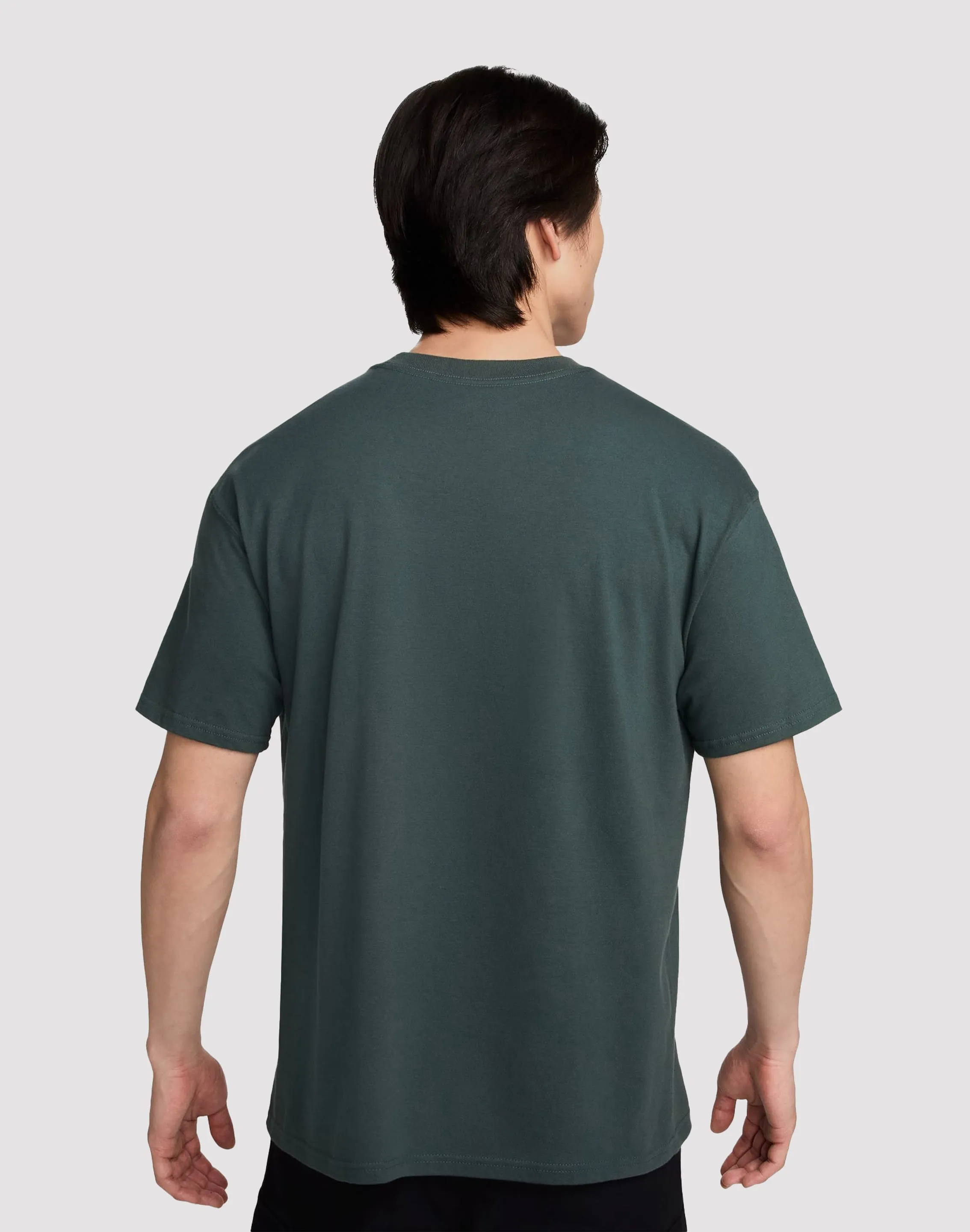 Nike Sportswear Max90 Champs Tee
