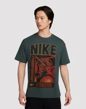 Nike Sportswear Max90 Champs Tee