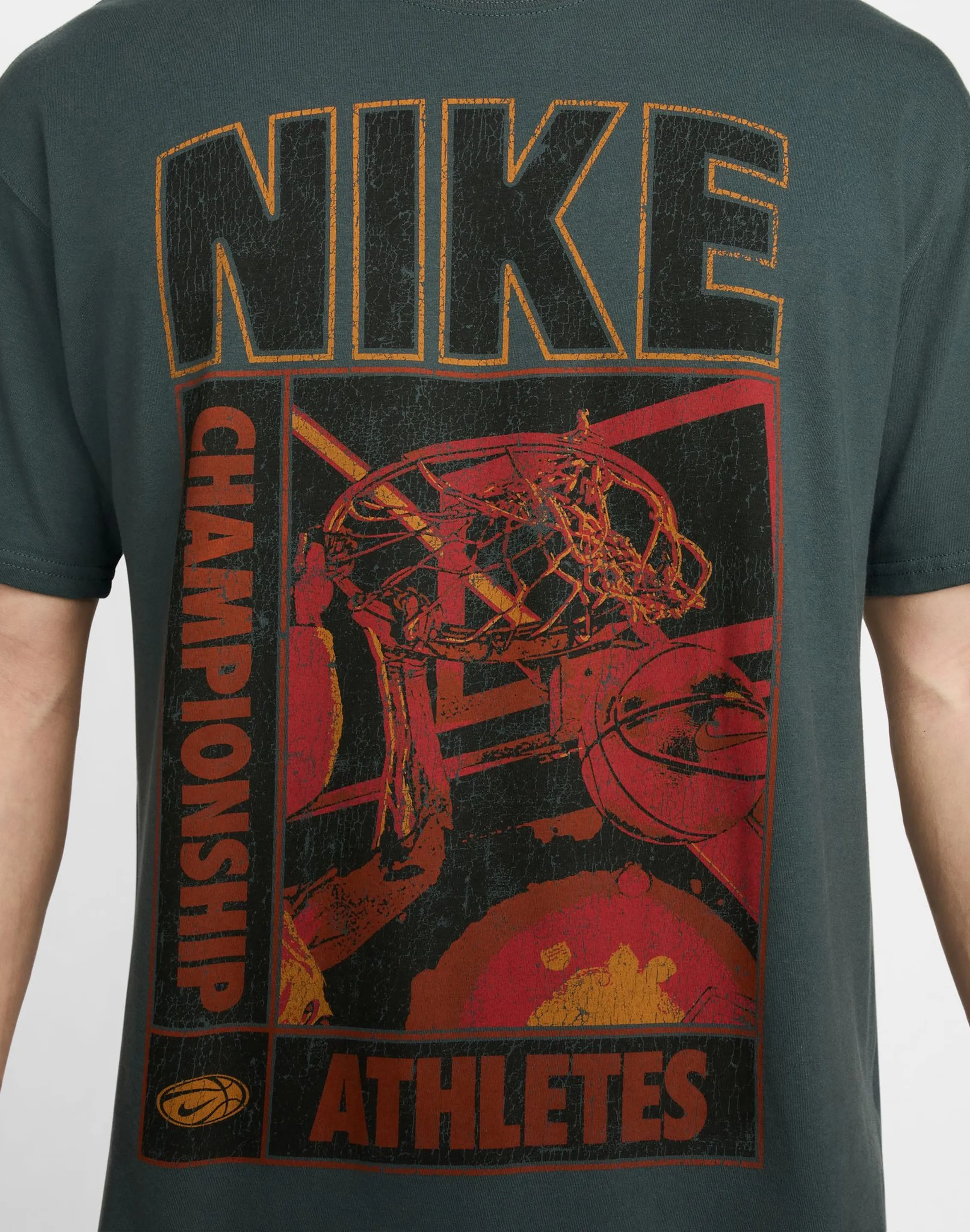 Nike Sportswear Max90 Champs Tee