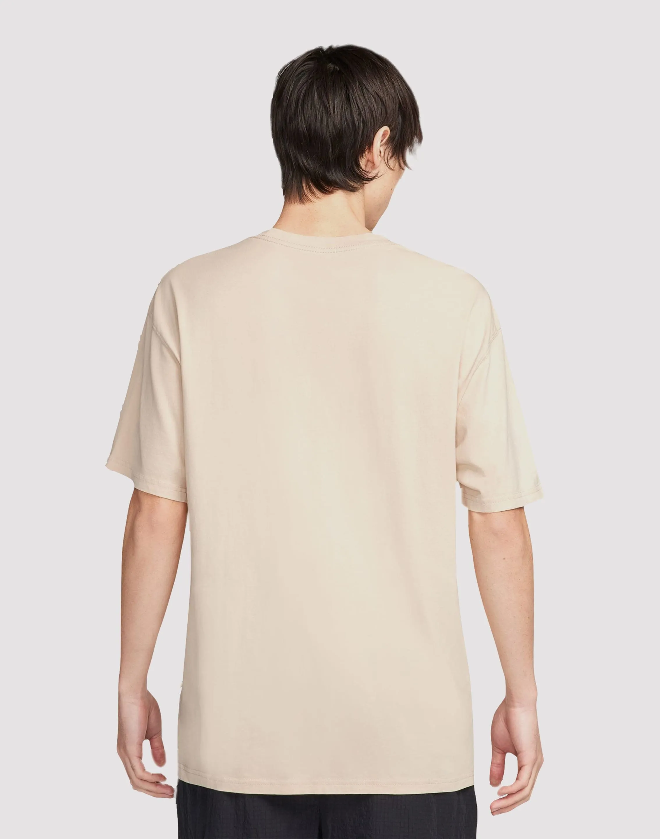 Nike Sportswear Max90 HBR Saddrift Tee