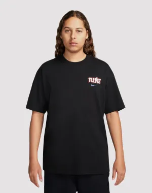Nike Sportswear Max90 Tee