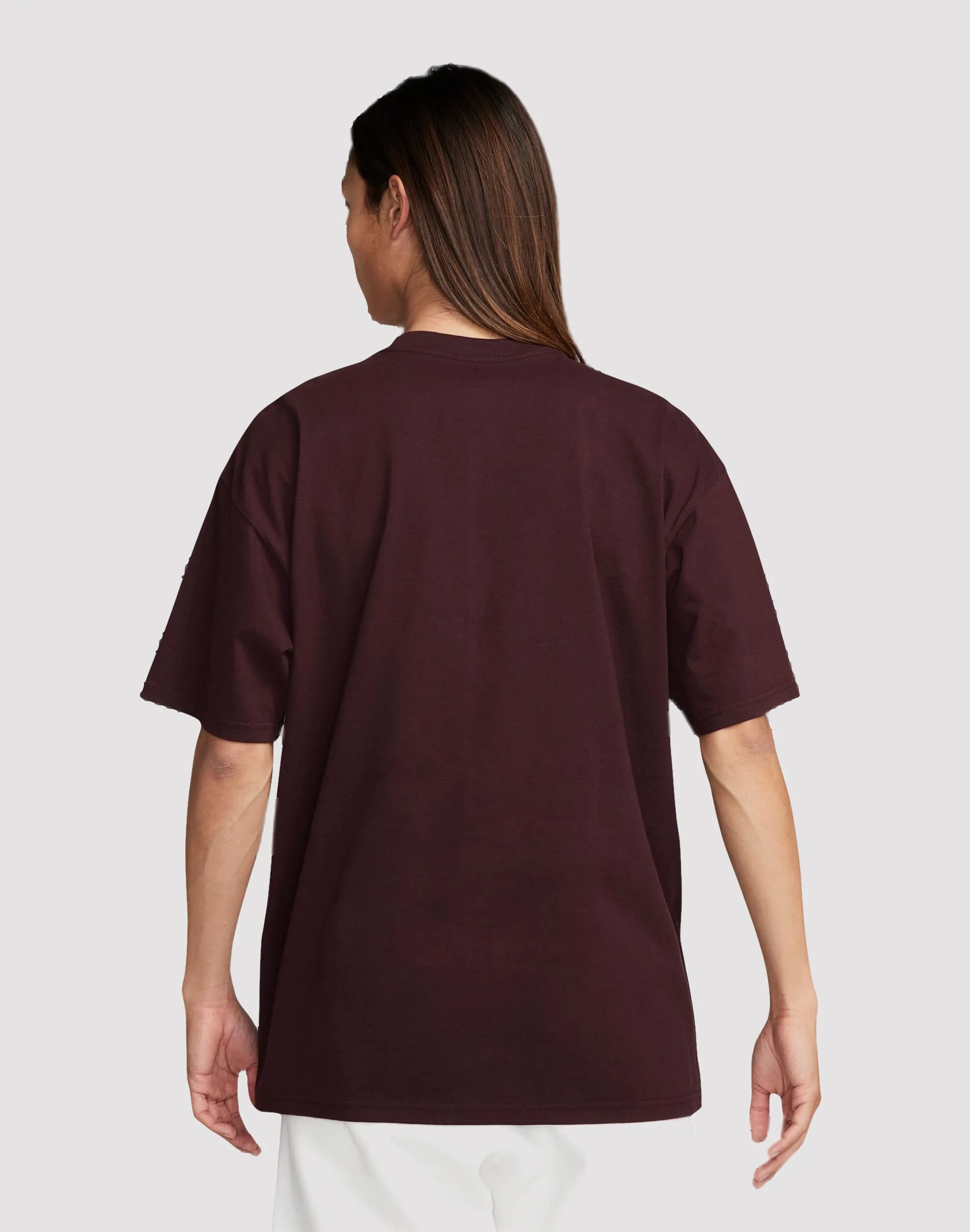 Nike Sportswear Max90 Tee