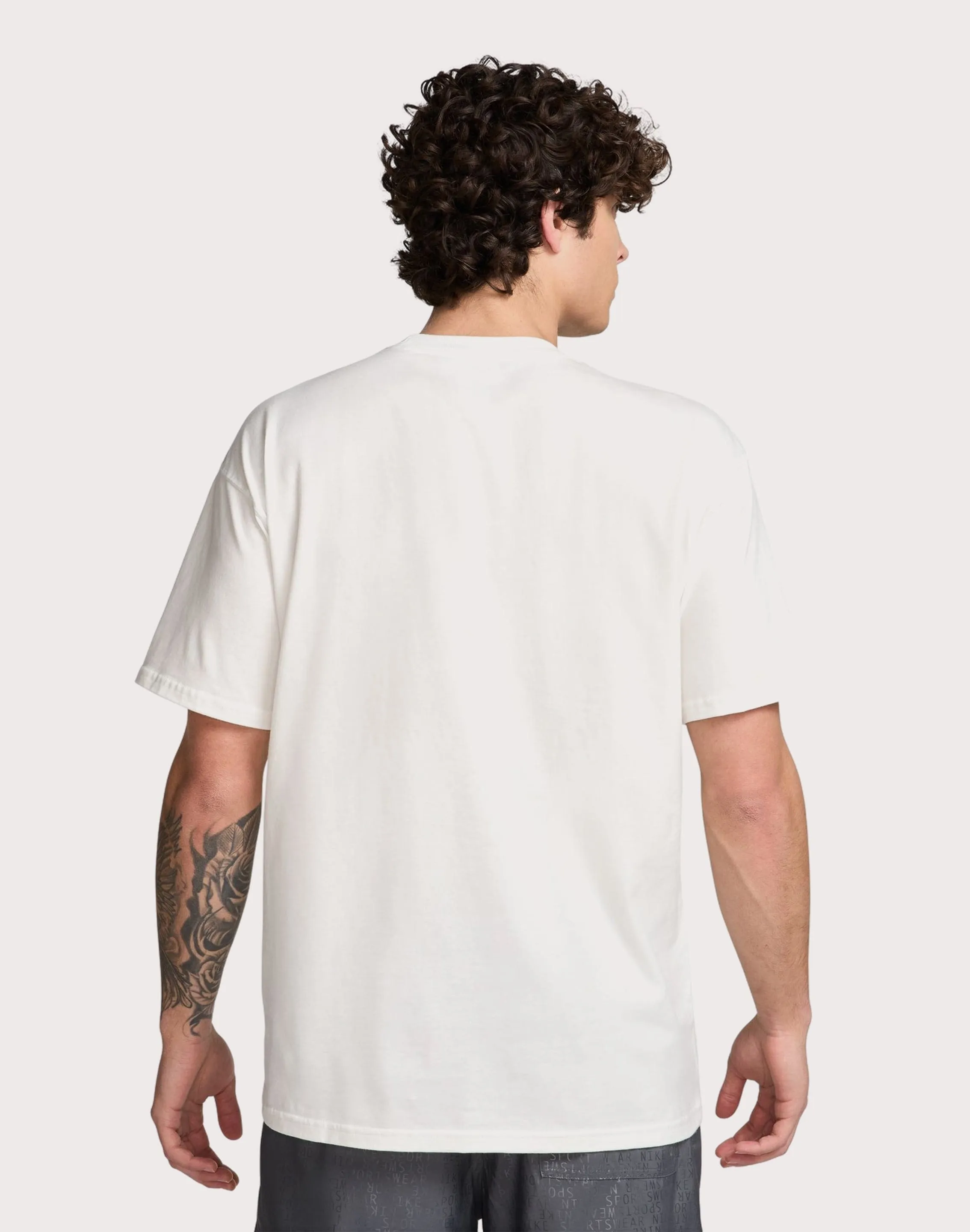Nike Sportswear Max90 Tee