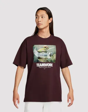 Nike Sportswear Max90 Tee