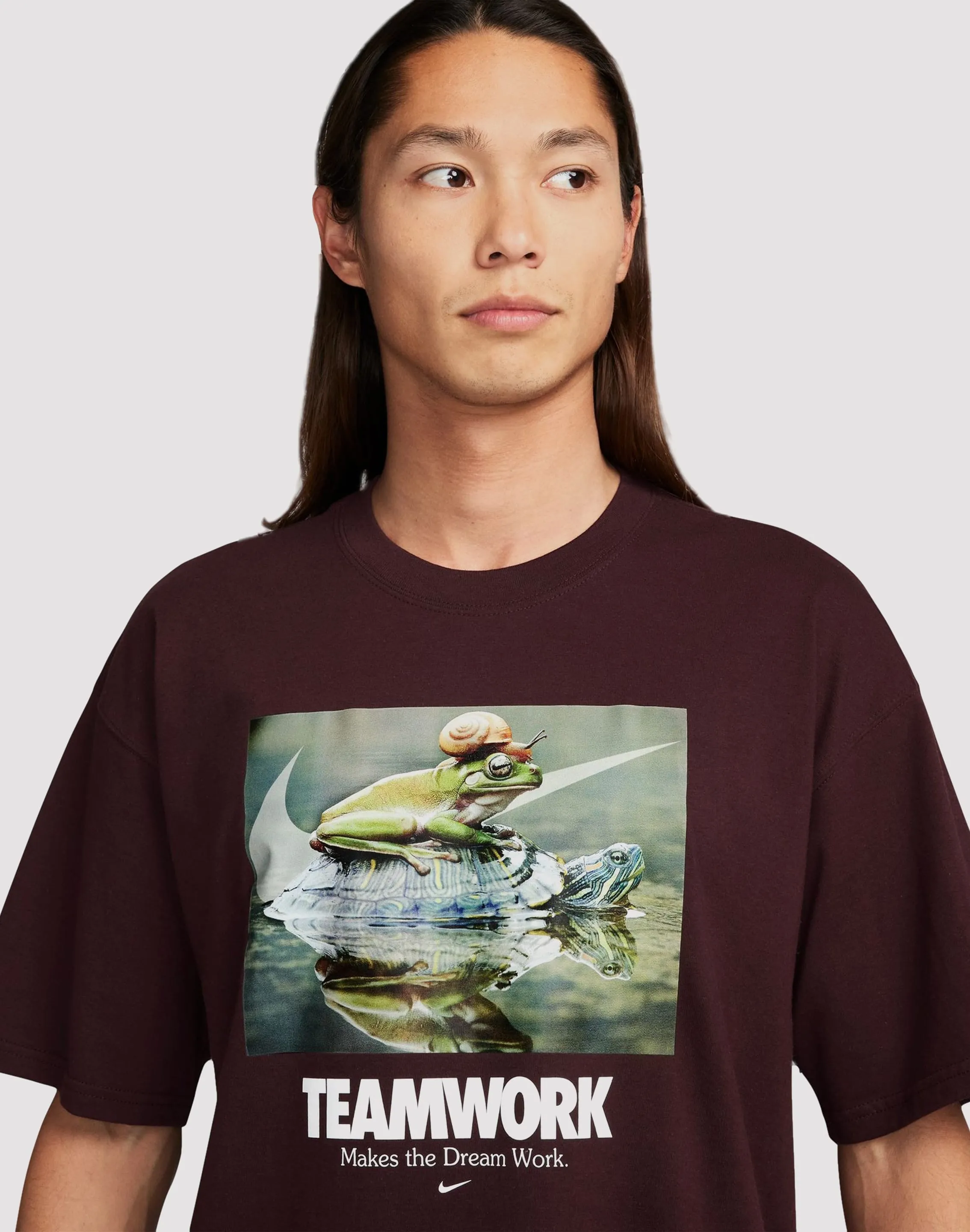 Nike Sportswear Max90 Tee