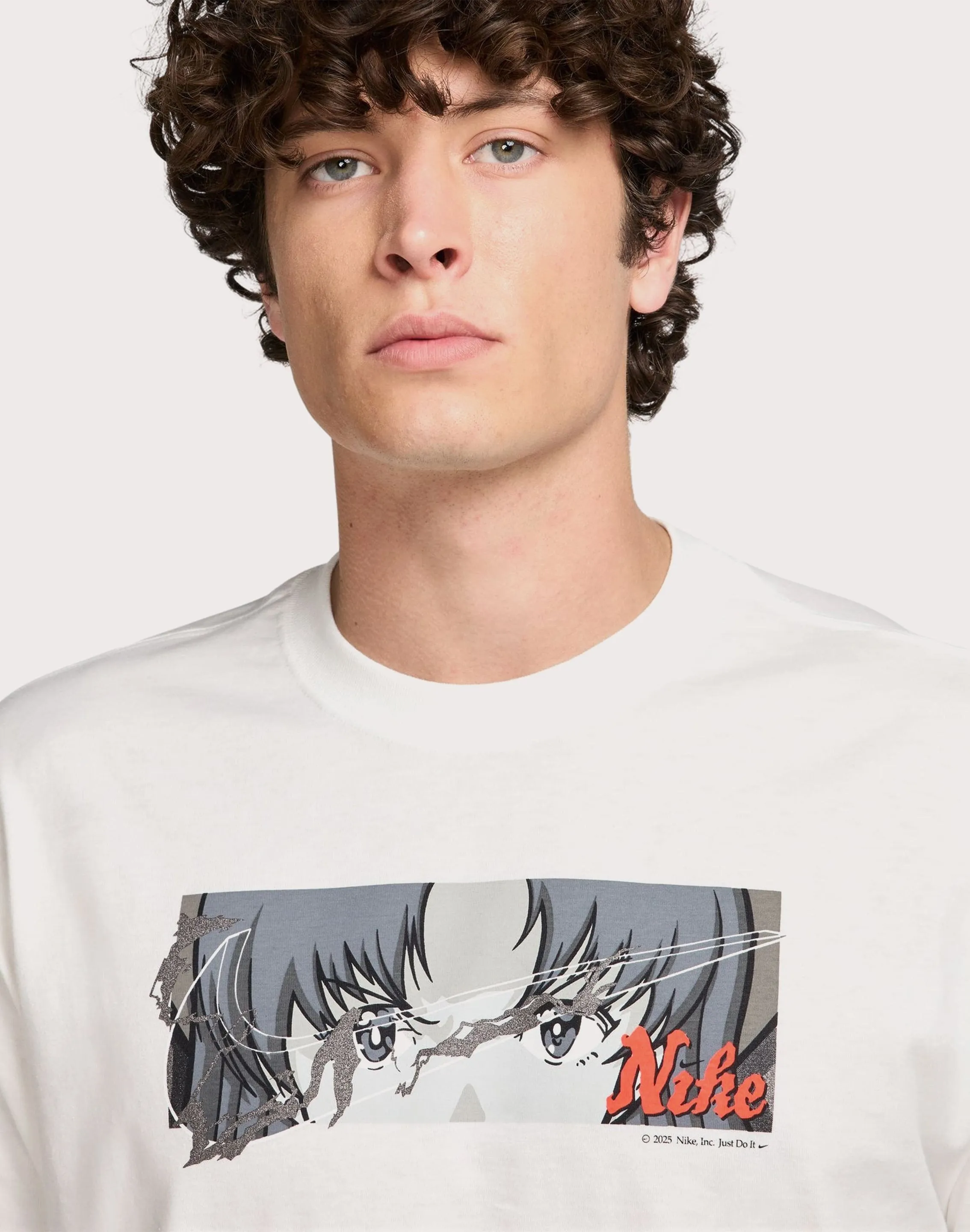 Nike Sportswear Max90 Tee