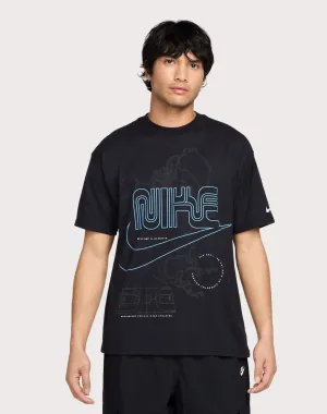 Nike Sportswear Max90 Tee
