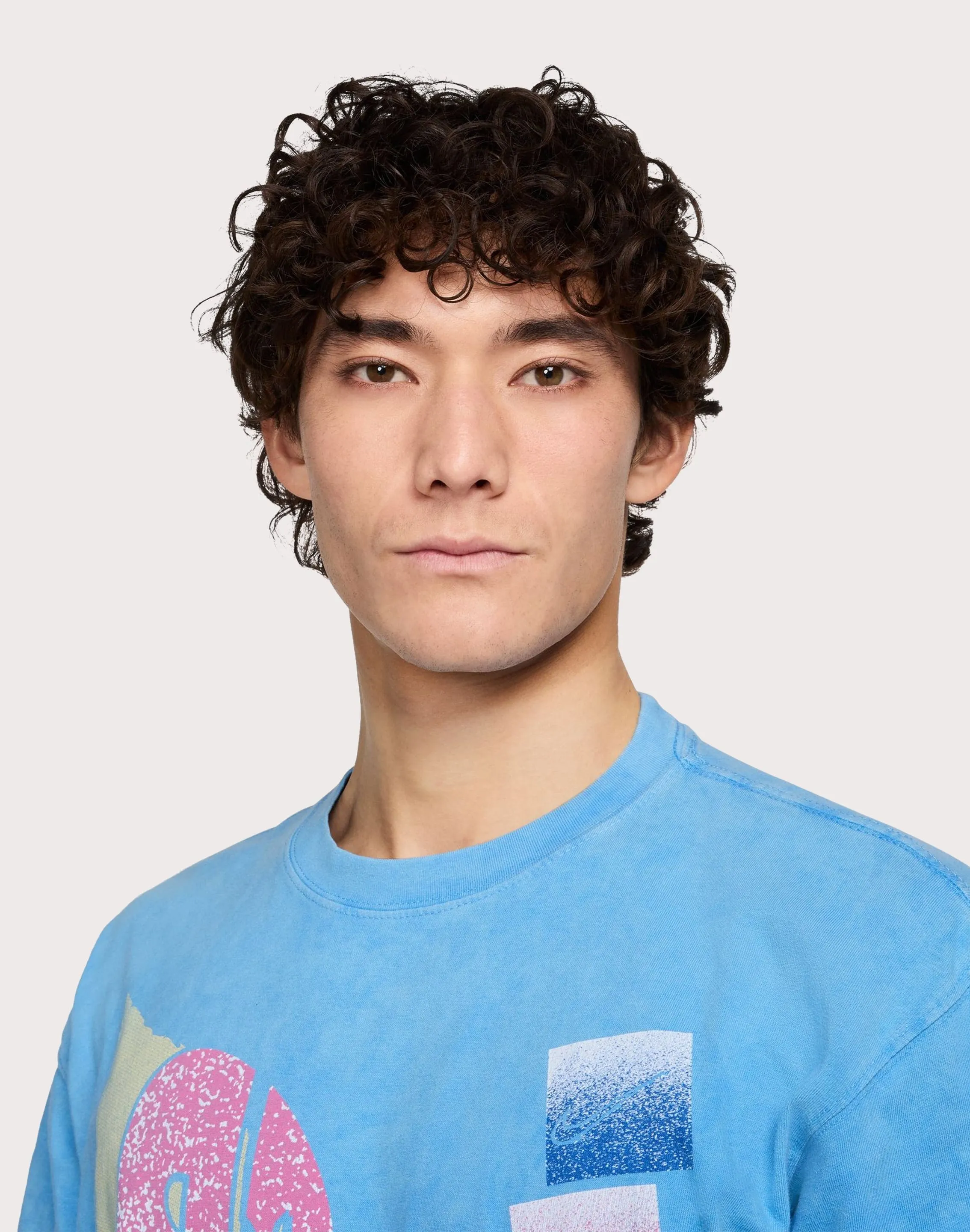 Nike Sportswear Max90 Tee