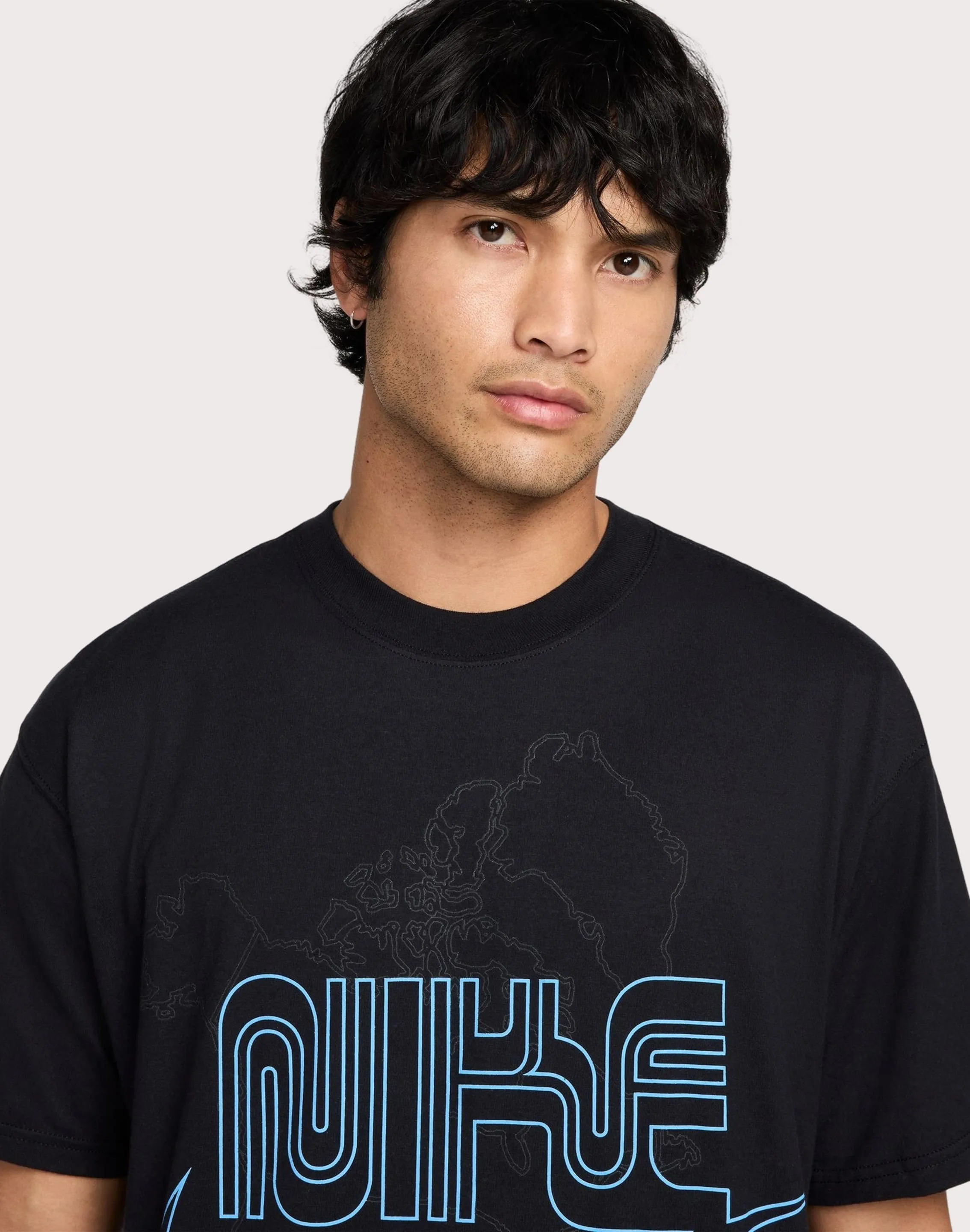 Nike Sportswear Max90 Tee