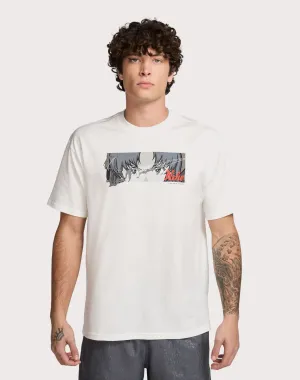 Nike Sportswear Max90 Tee