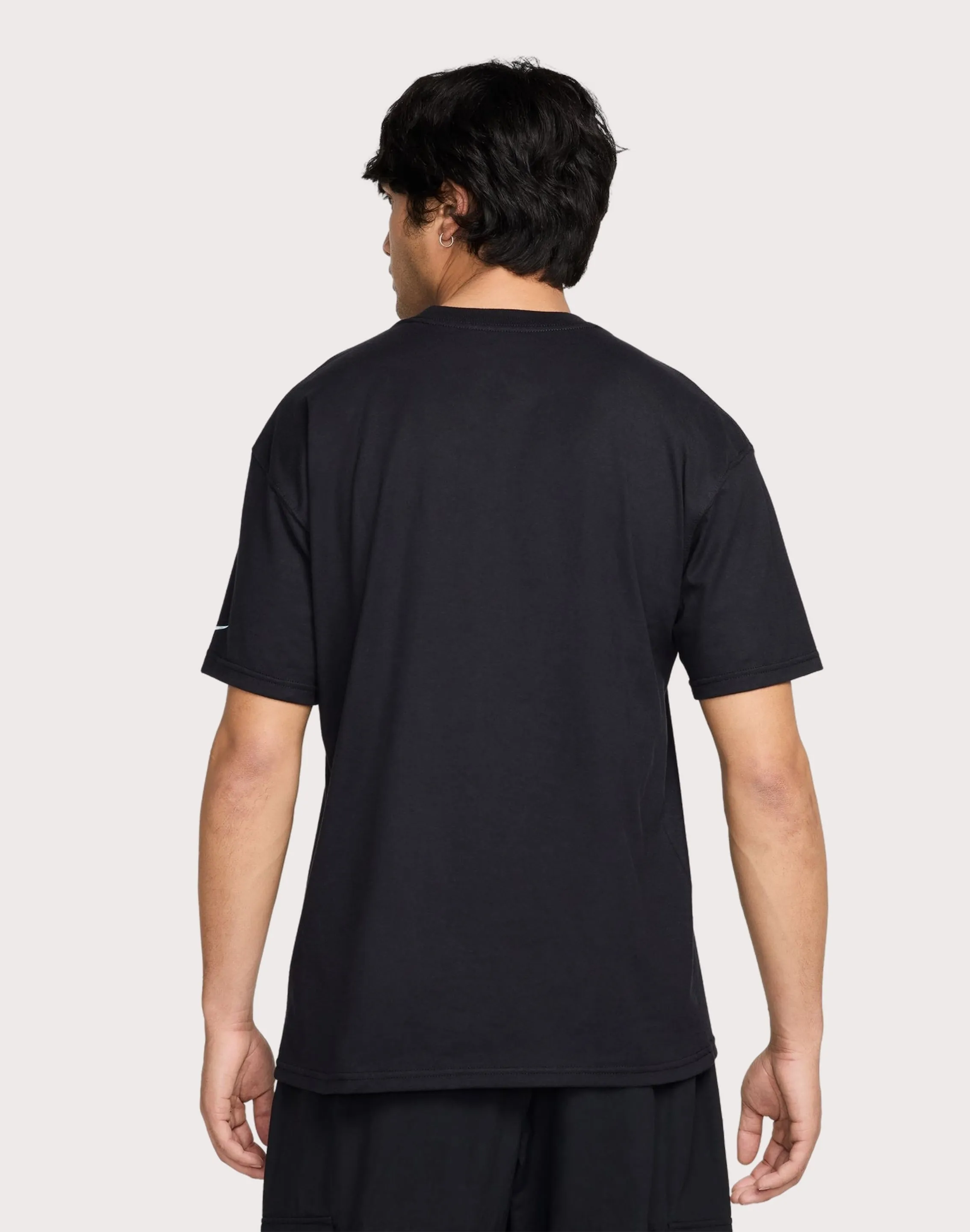 Nike Sportswear Max90 Tee