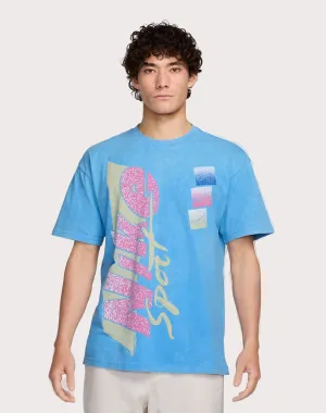 Nike Sportswear Max90 Tee